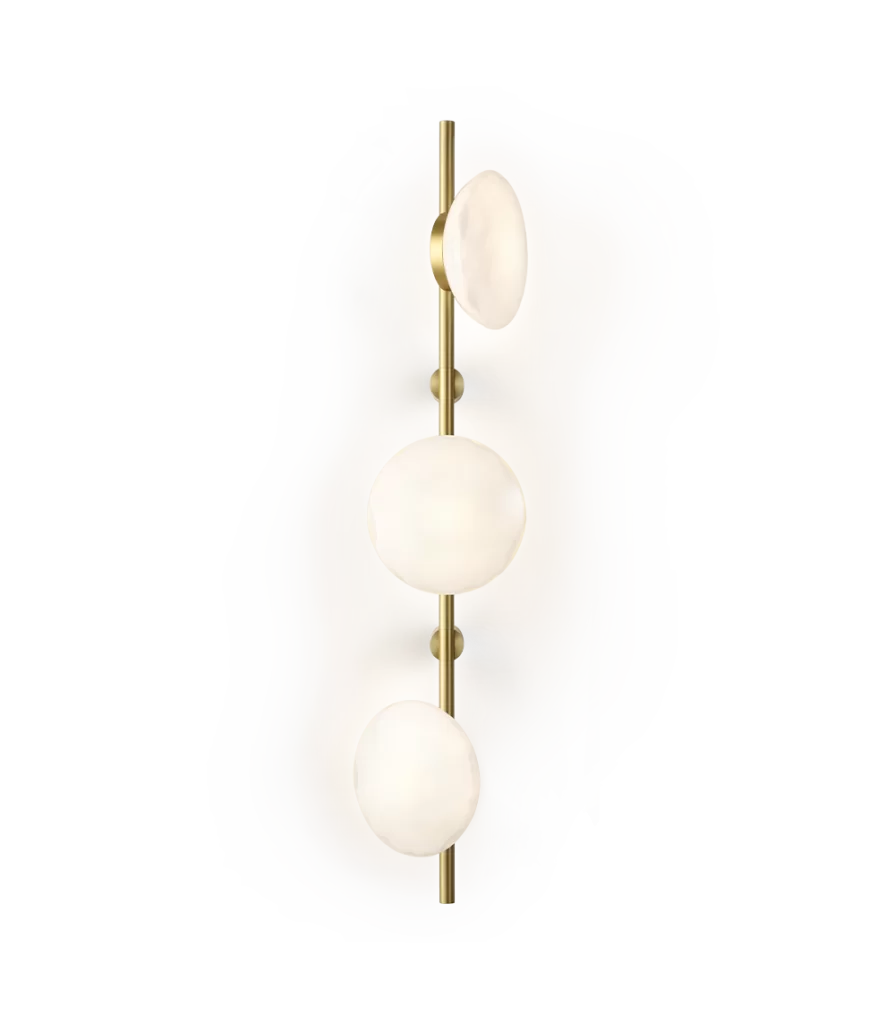 CWL3.G-WHT.A-CHM-1-895×1023.png