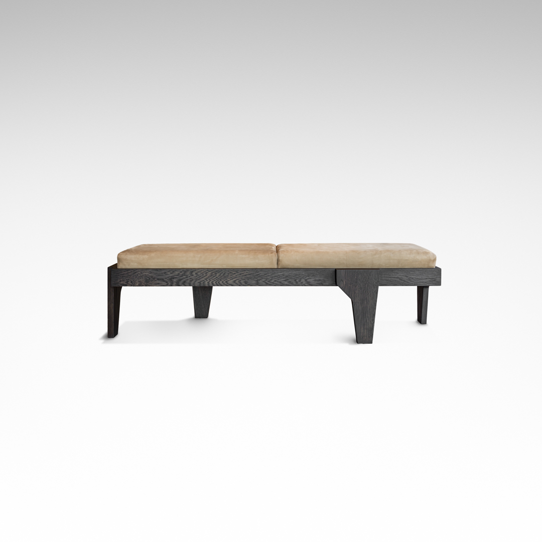 Okha_Products_Aug_2021-9248