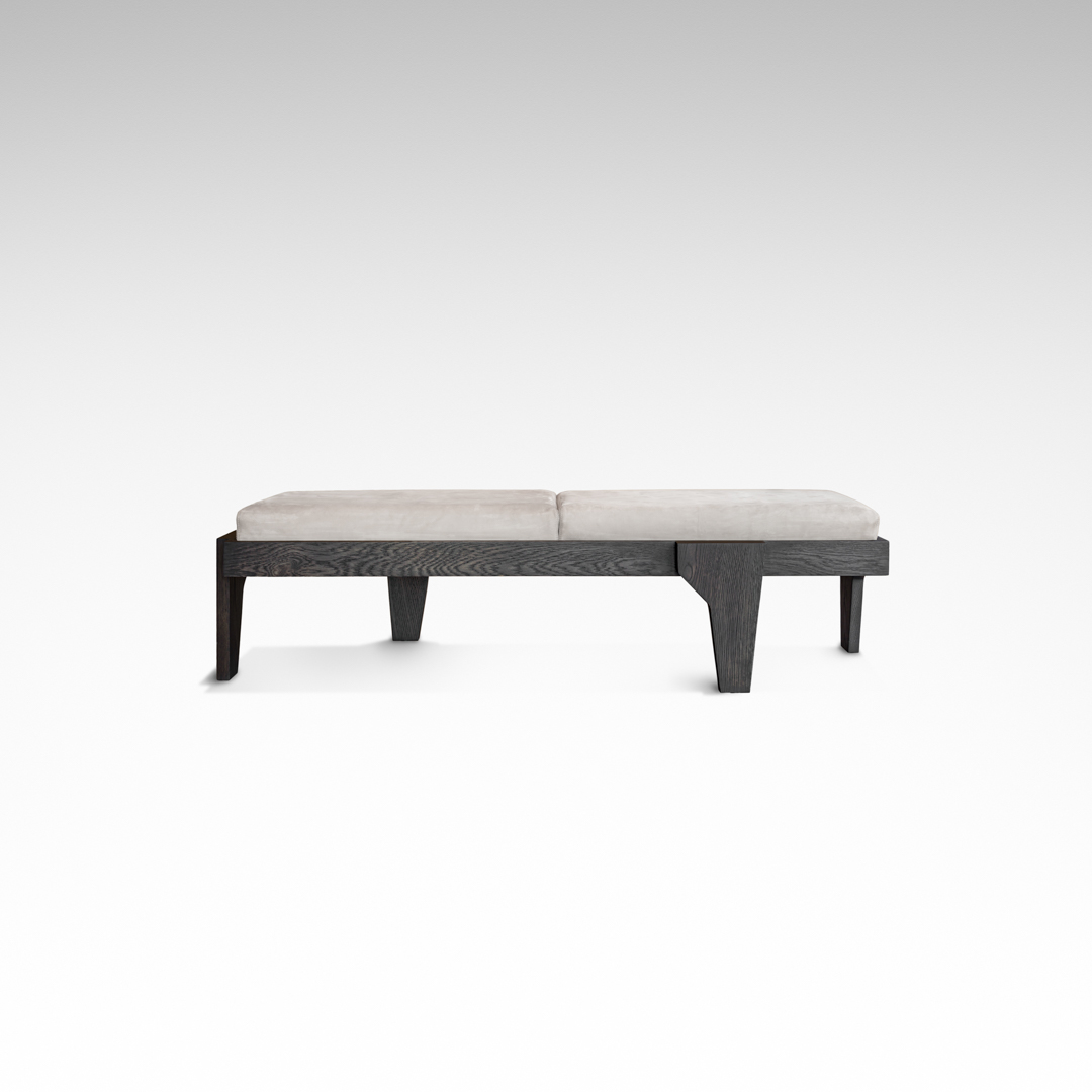 Okha Products Aug 2021 9248 Rc