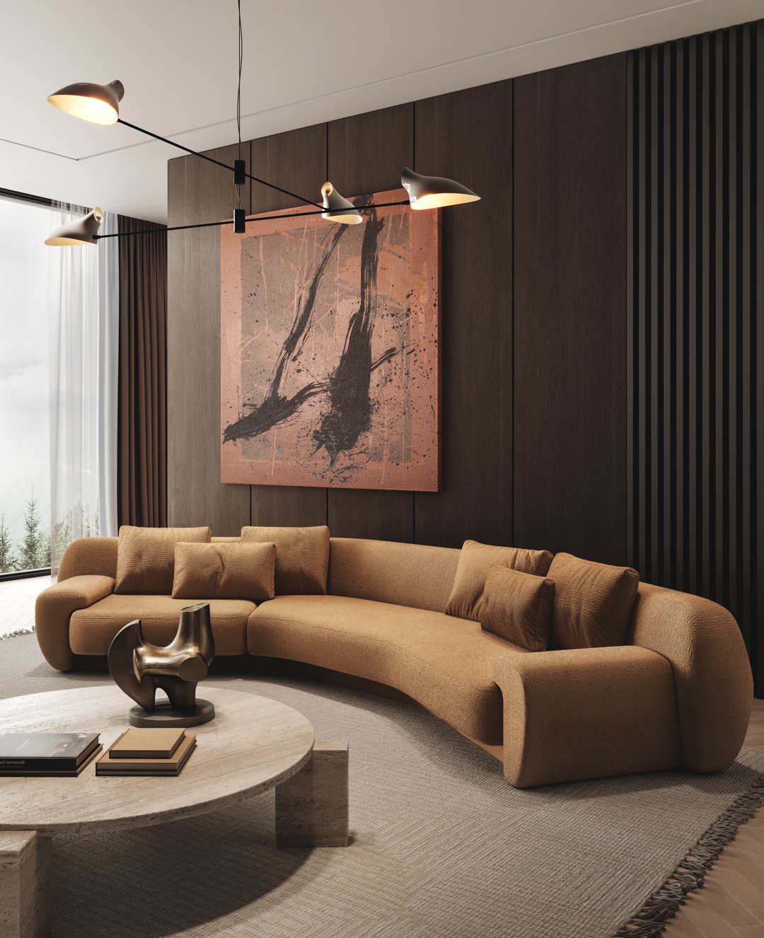 SCENE 1 – OKHA_ZonaSceneRenders_Scene 1_C_250609_Final