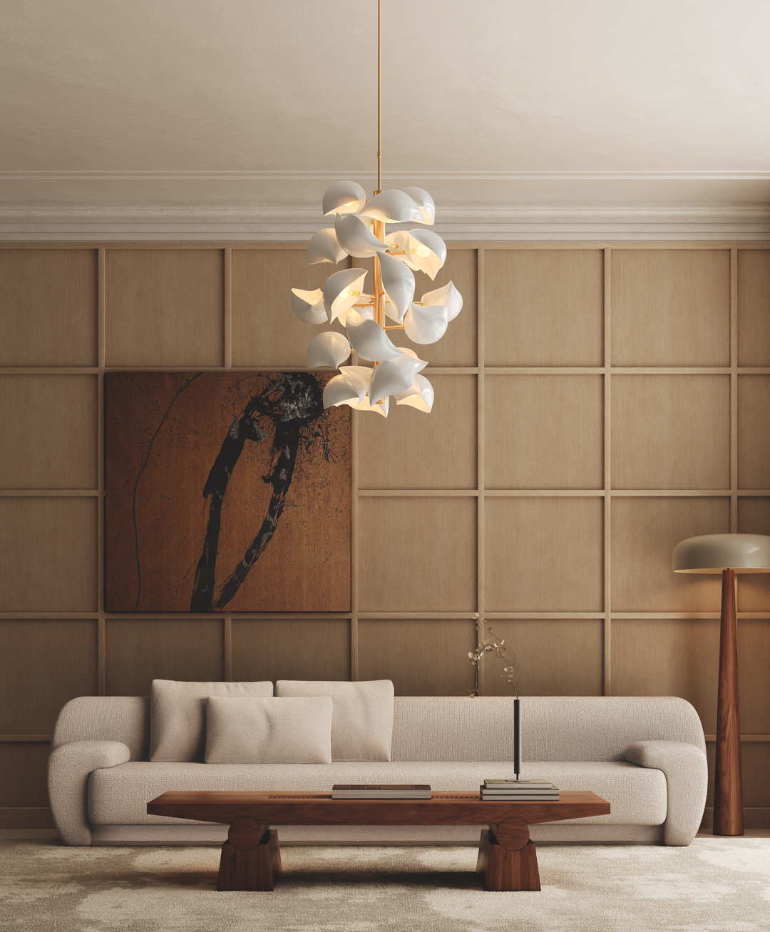 SCENE 3 – OKHA_ZonaSceneRenders_Scene 3_B_250609_Final