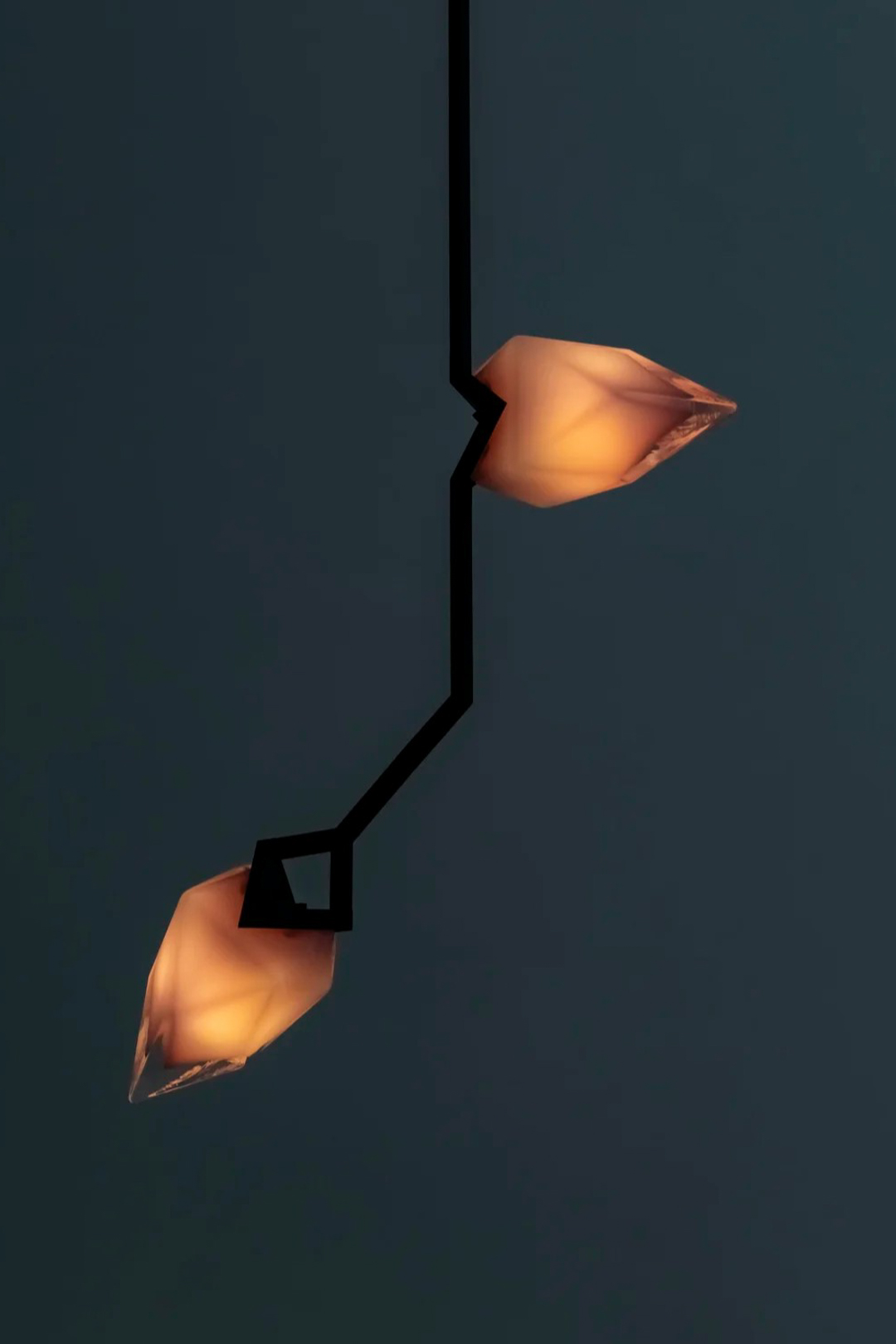 SEED DoublePendant RUVAN 9552 Web