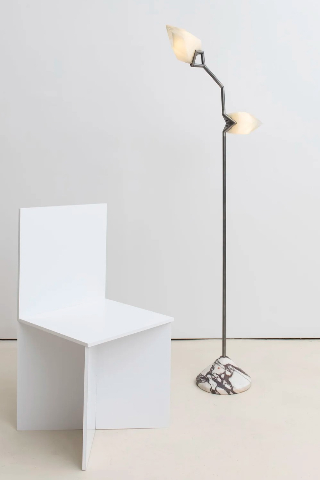 SEED Floor RUVAN 9805 Web