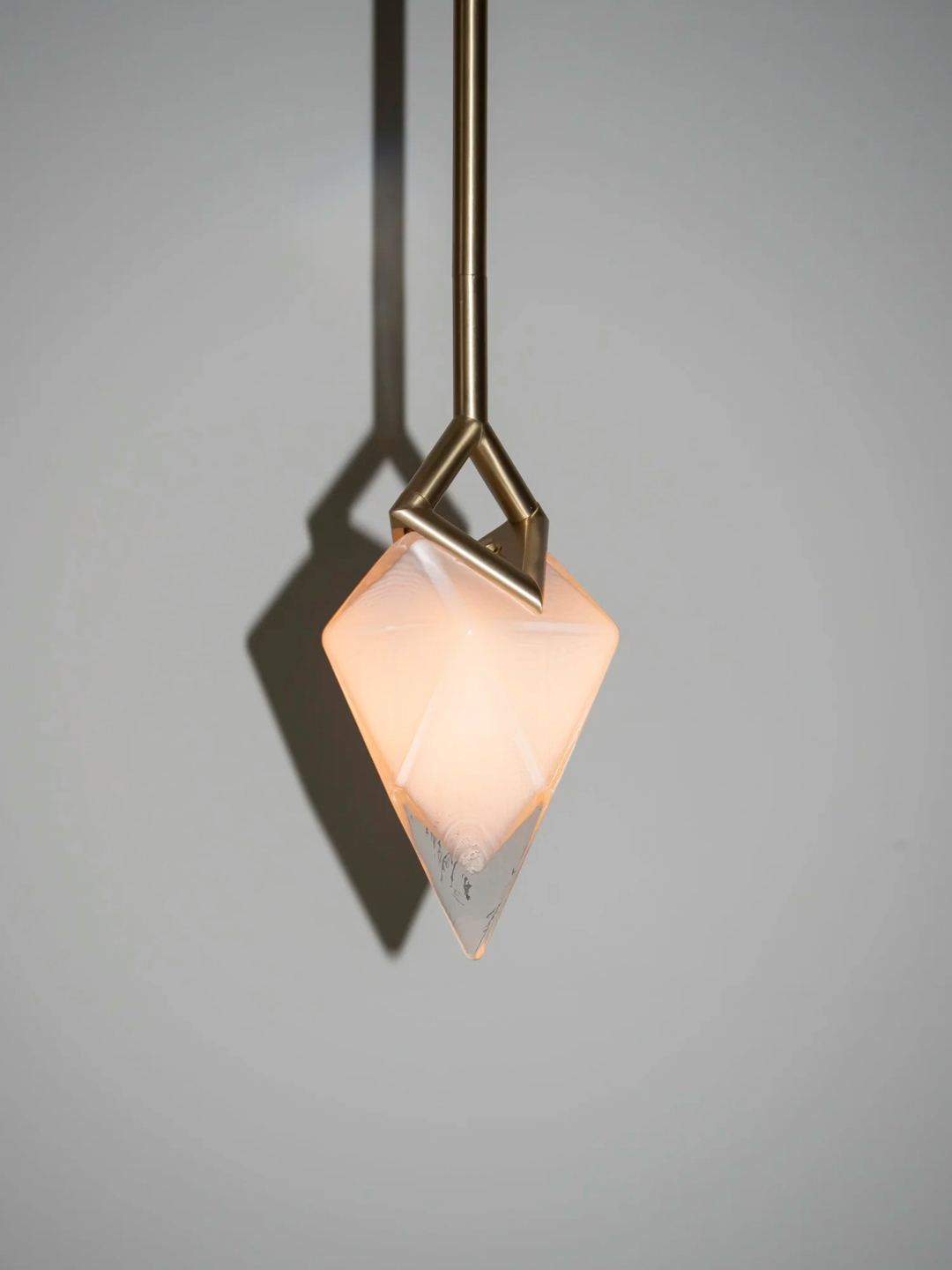 SEED_Pendant_RUVAN_1032_web