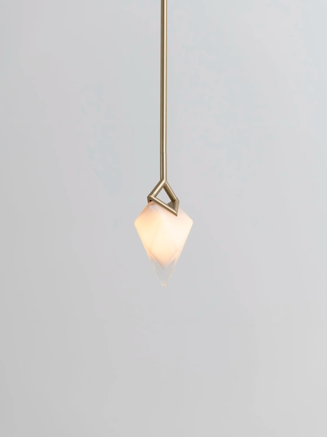 SEED Pendant RUVAN 9582 Web