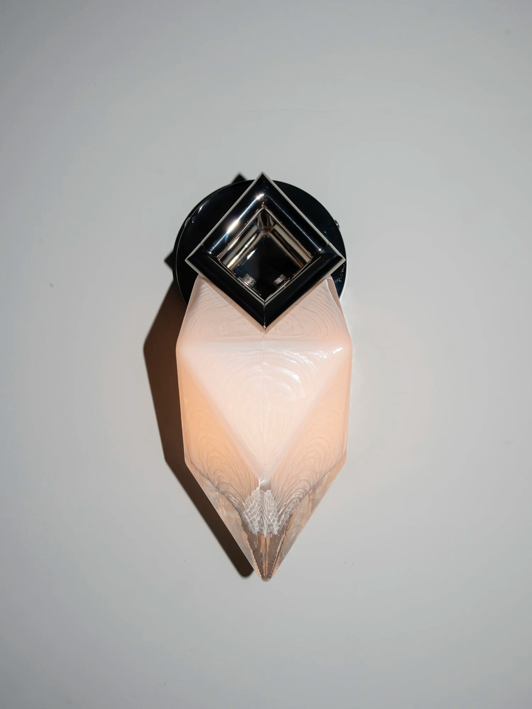 SEED_Sconce_RUVAN_1098