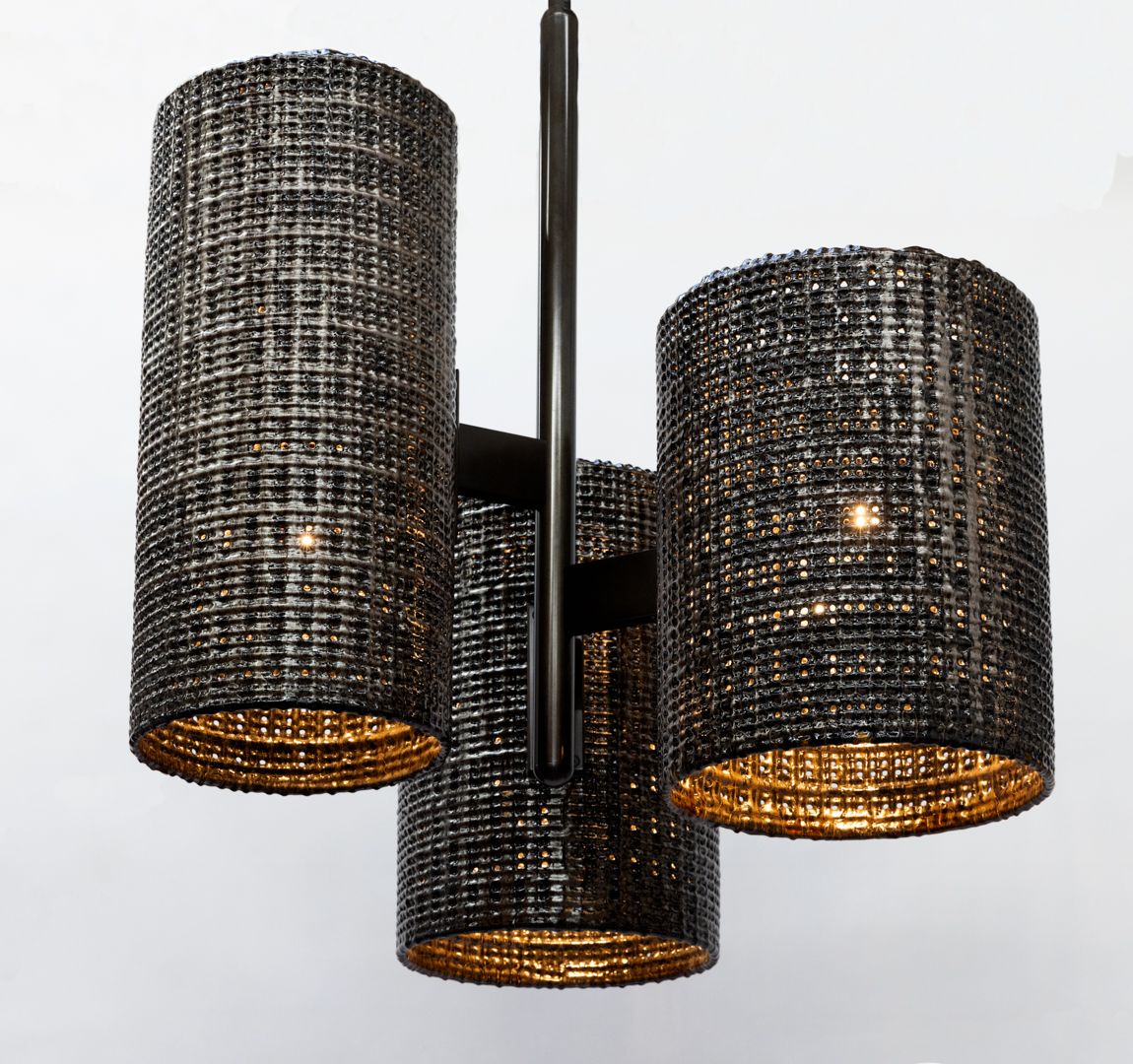 Scott-Daniel-Design_Ceramic-Lopez-Chandeliers_M&C-Kapnick_04