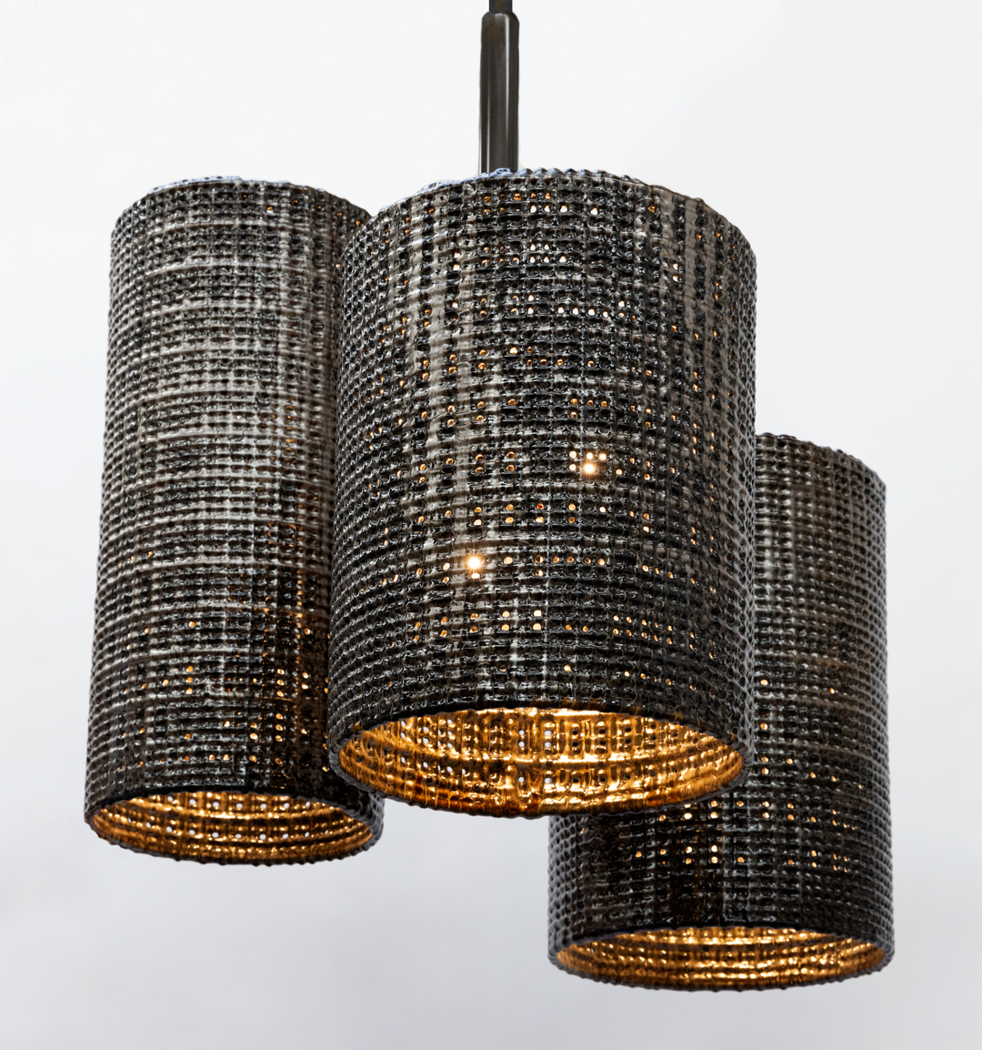 Scott-Daniel-Design_Ceramic-Lopez-Chandeliers_M&C-Kapnick_05
