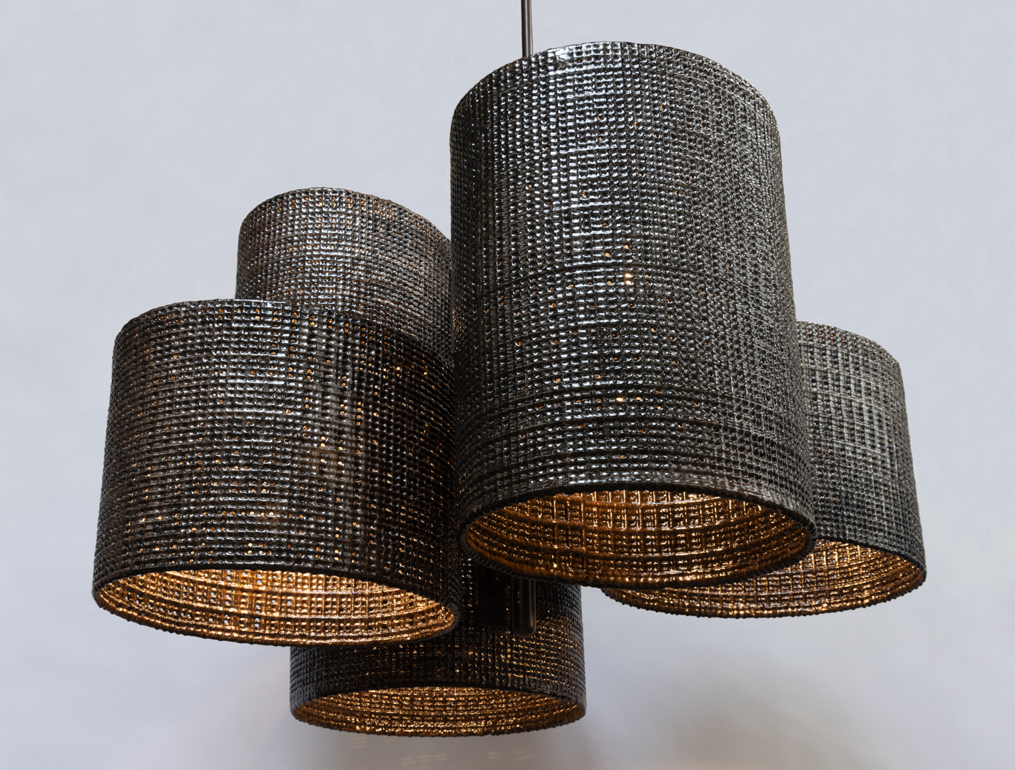 Scott-Daniel-Design_Ceramic-Lopez-Chandelier(x5)_JHDE69_01