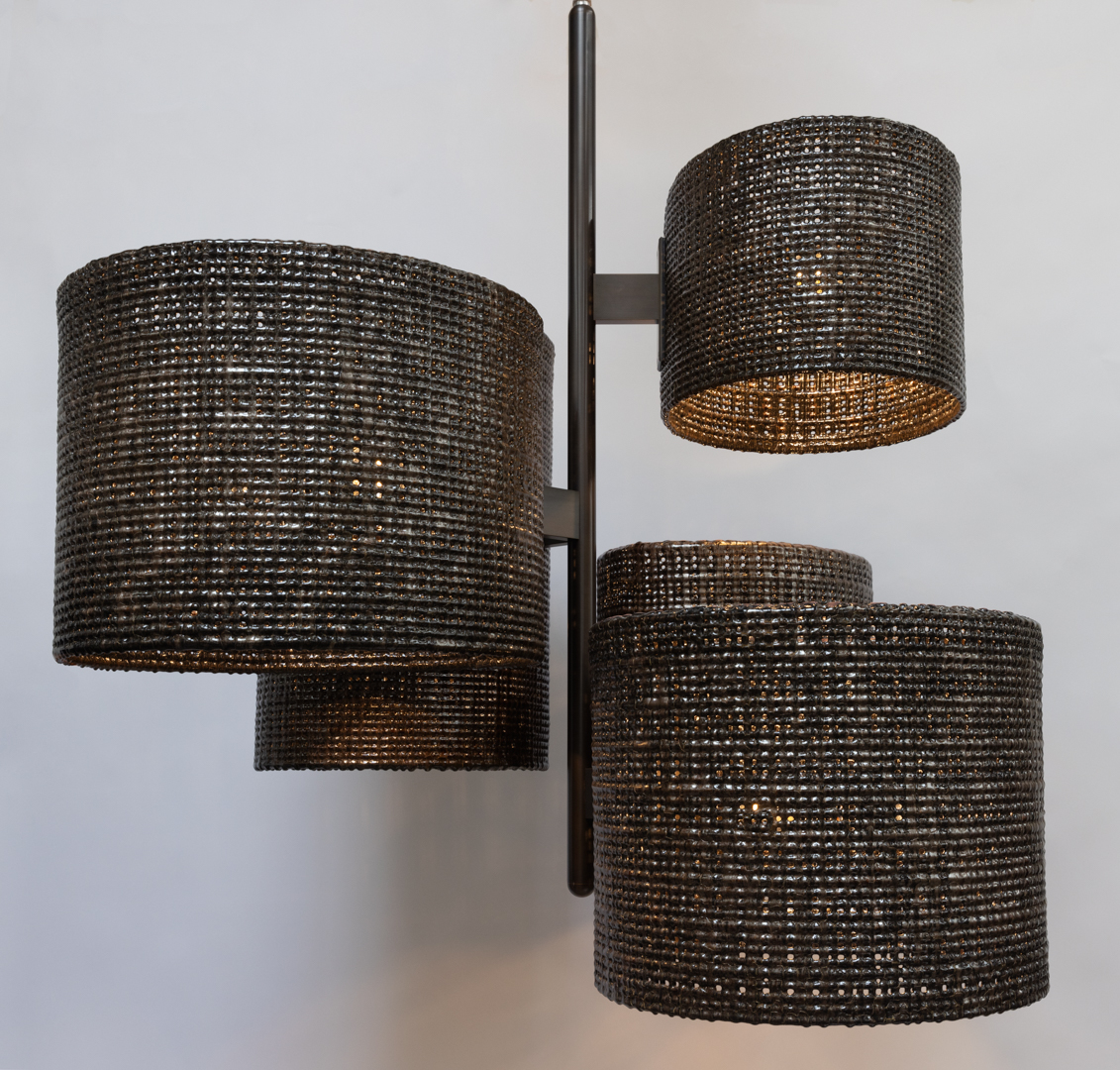 ScottDaniel_LopezChandelier(x5)_Weldon_D