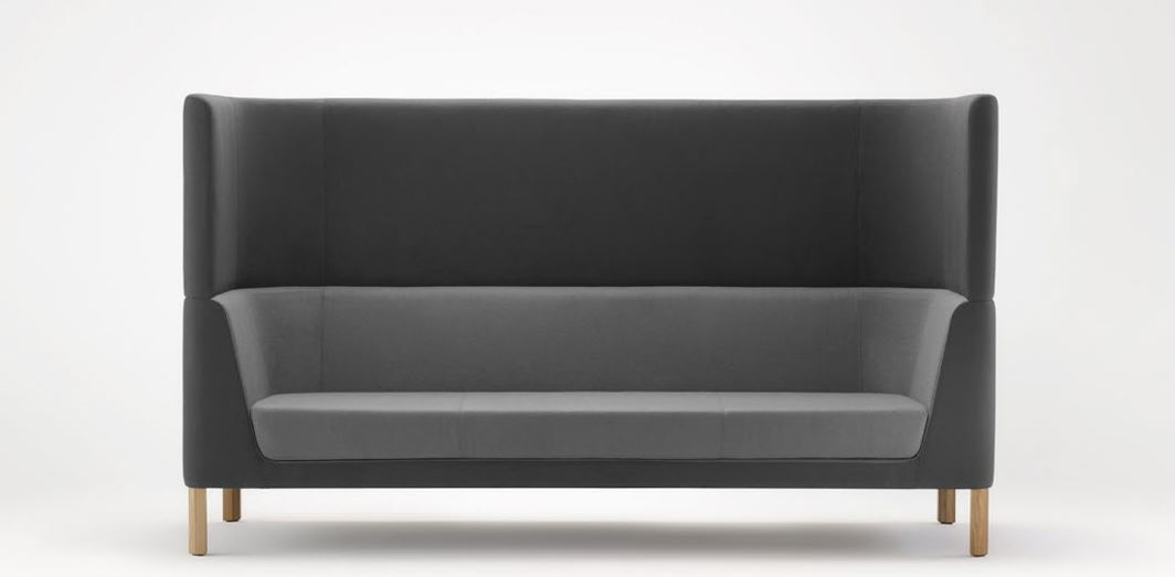 TL8