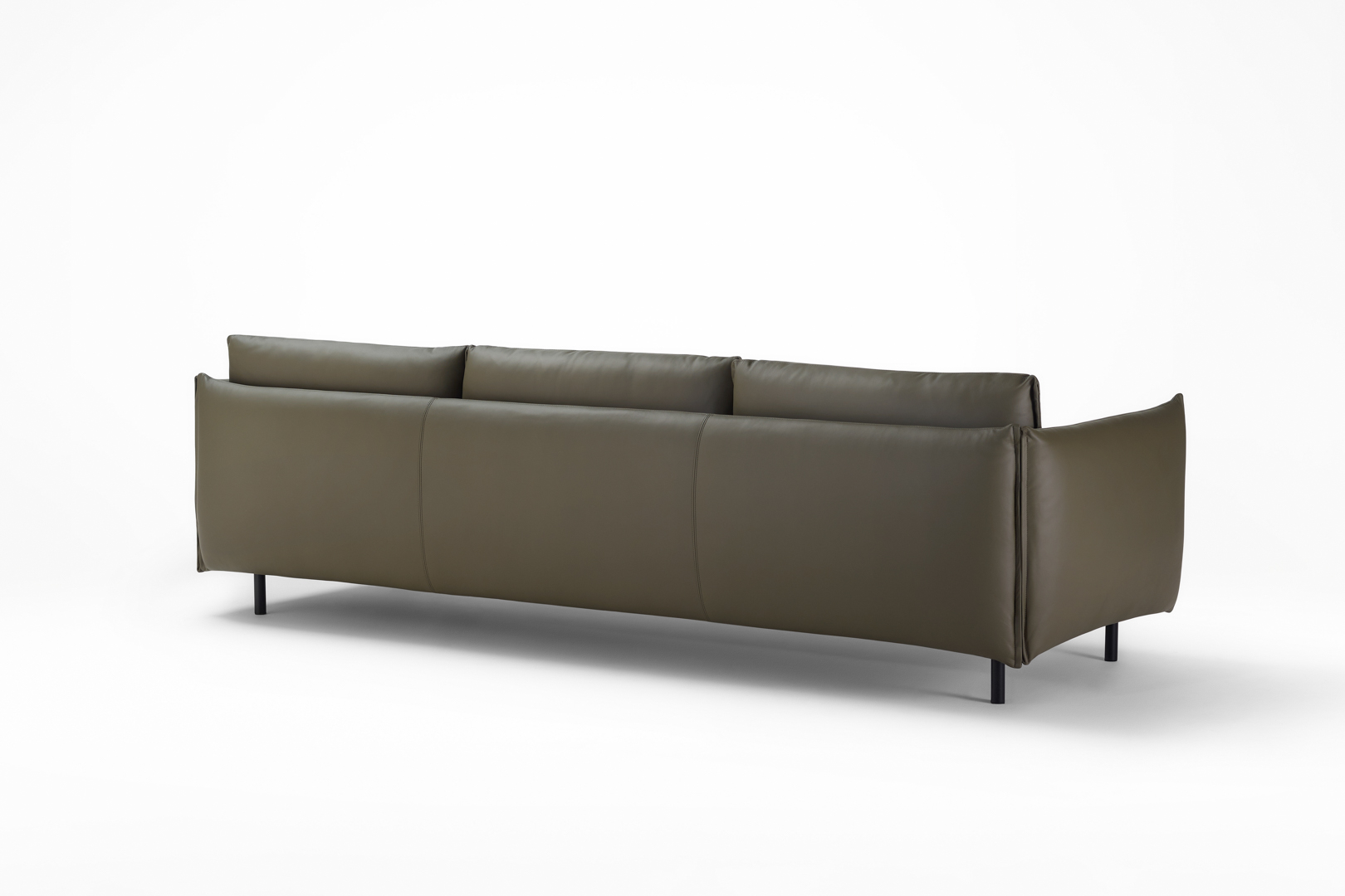Twentieth Ross Gardam Hearth 49