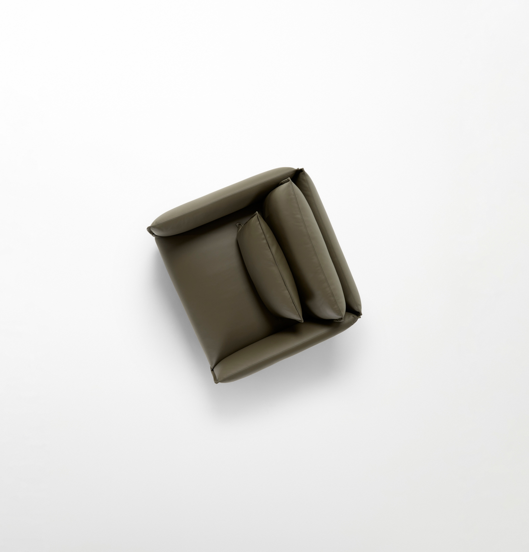 Twentieth Ross Gardam Hearth 67