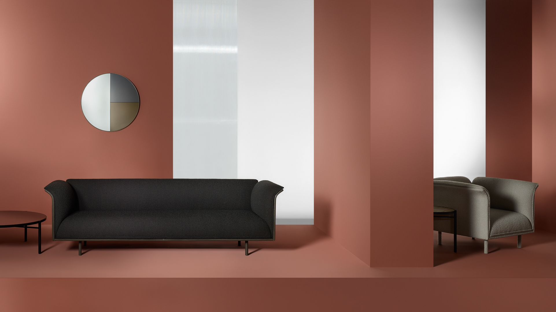 Twentieth-Ross_Gardam-Noon_Lounge-22