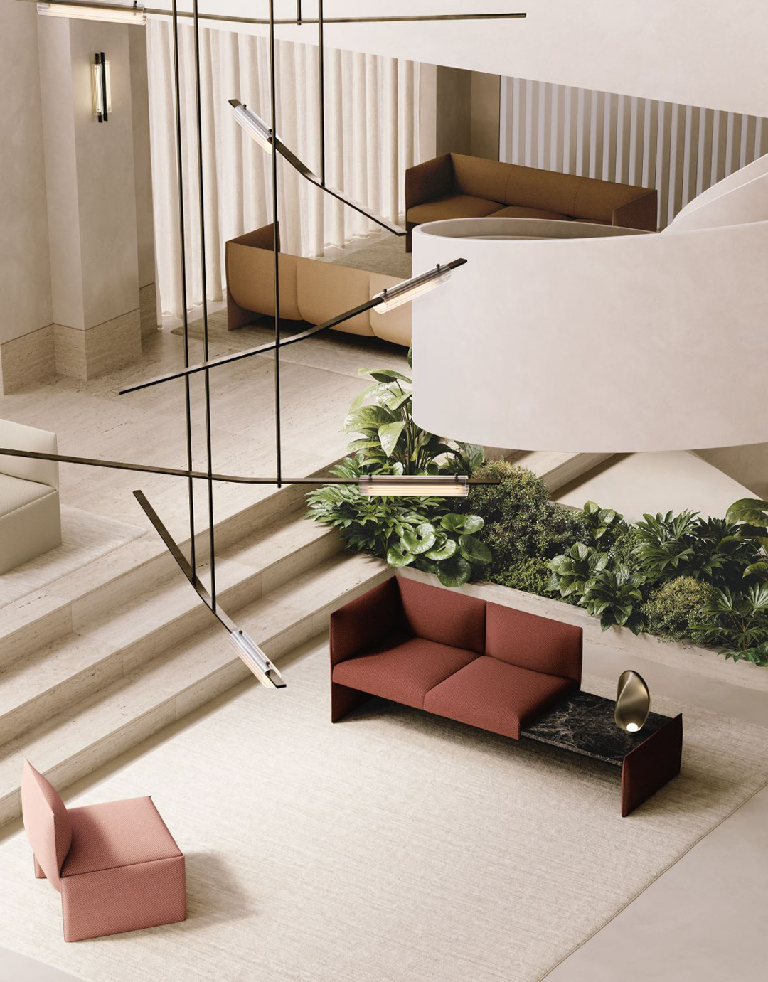 Twentieth Dwell 01 Copy