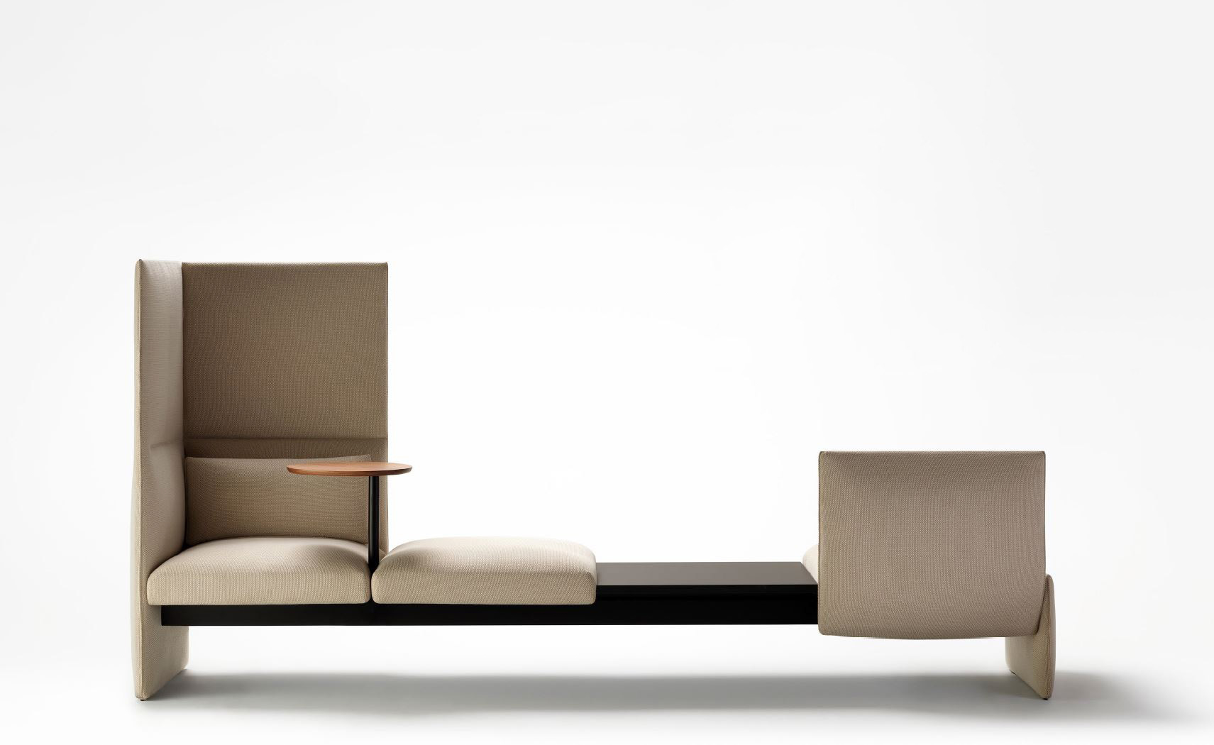 Twentieth-dwell-03