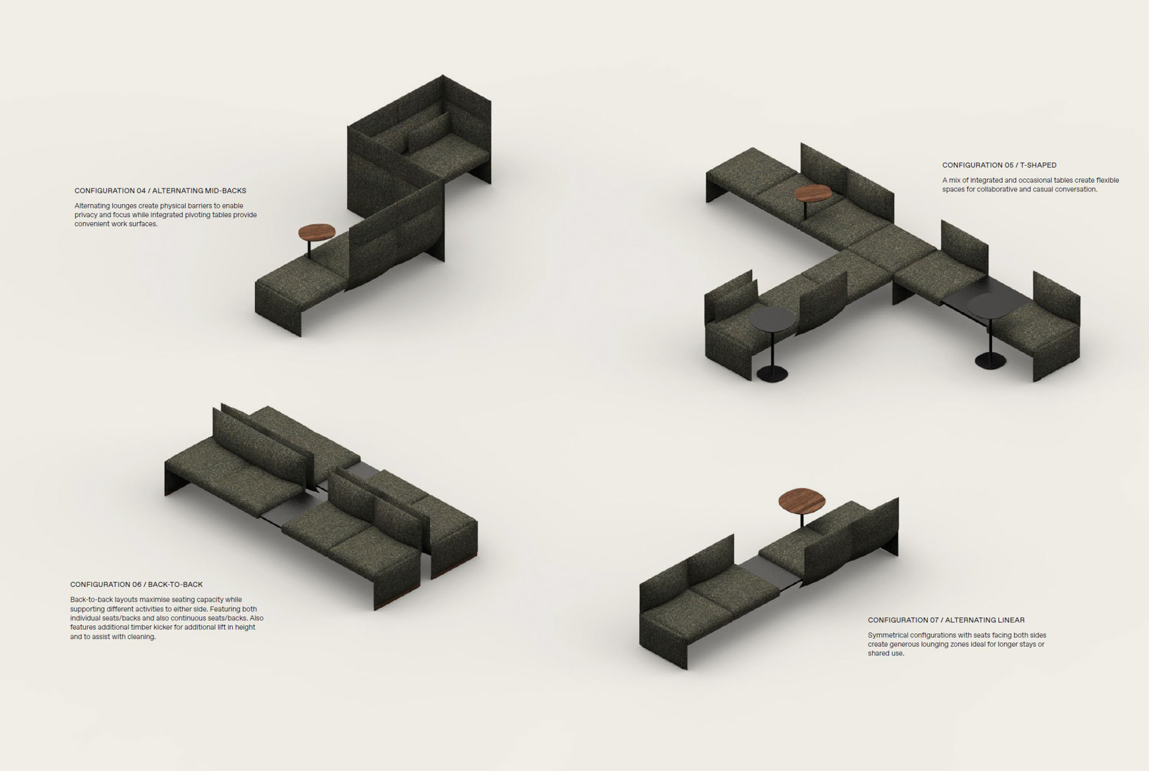 Twentieth-dwell-11