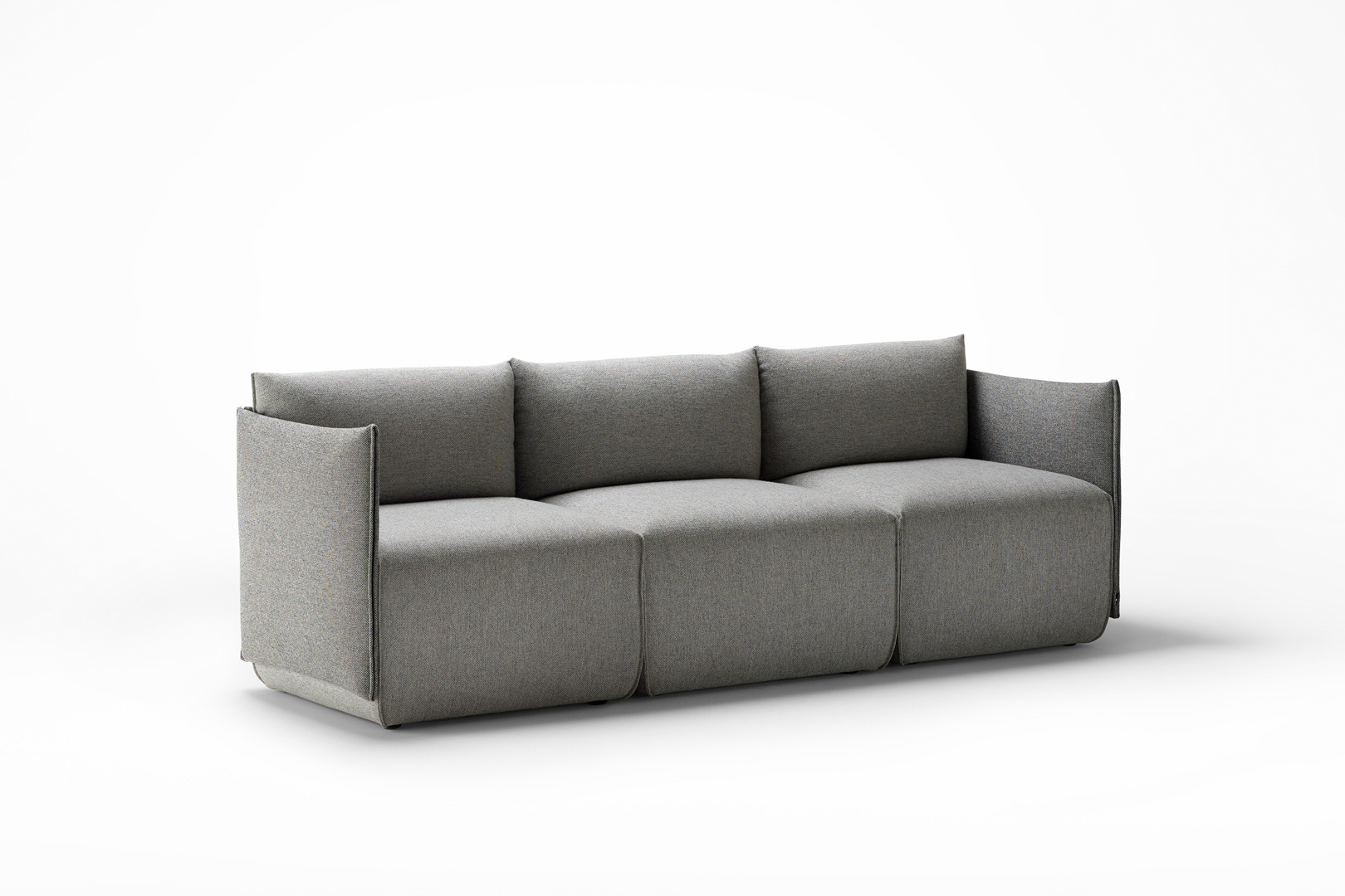 Twentieth_RossGardam_Place_Fabric_Angle