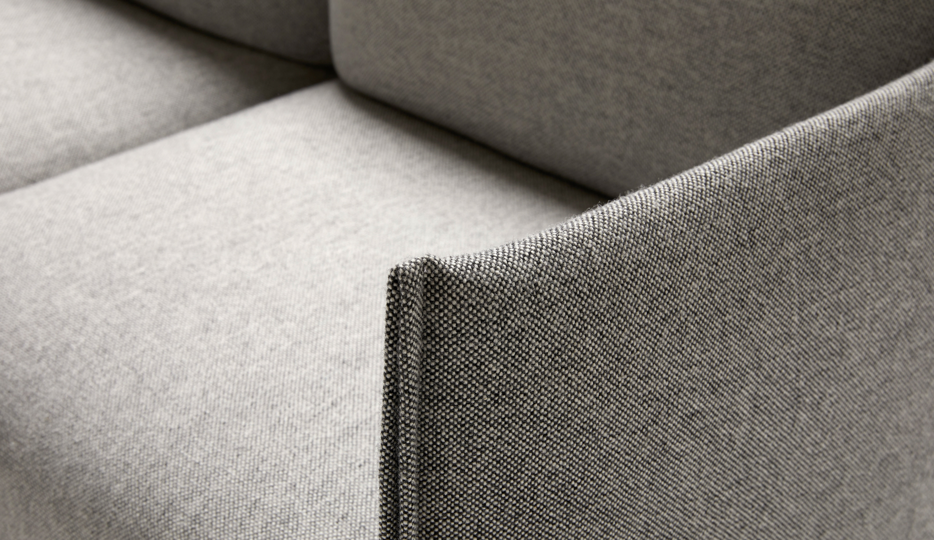 Twentieth_RossGardam_Place_Fabric_CloseUp-2