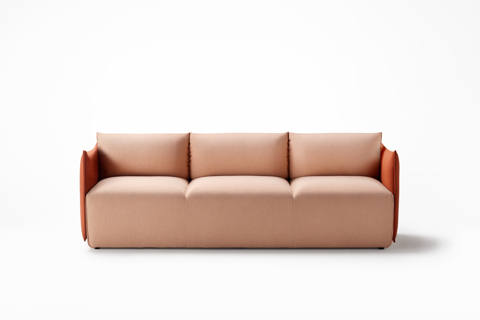 Twentieth_RossGardam_Place_Fabric_TwoTone