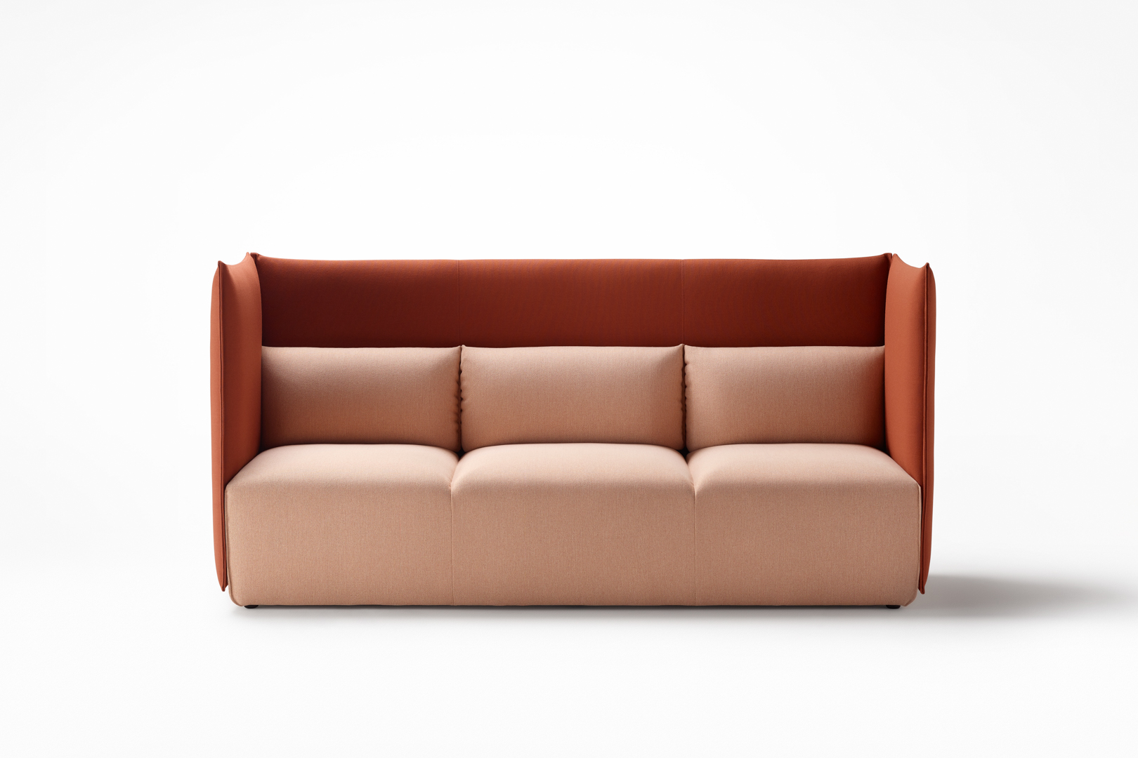 Twentieth_RossGardam_Place_Fabric_withBack