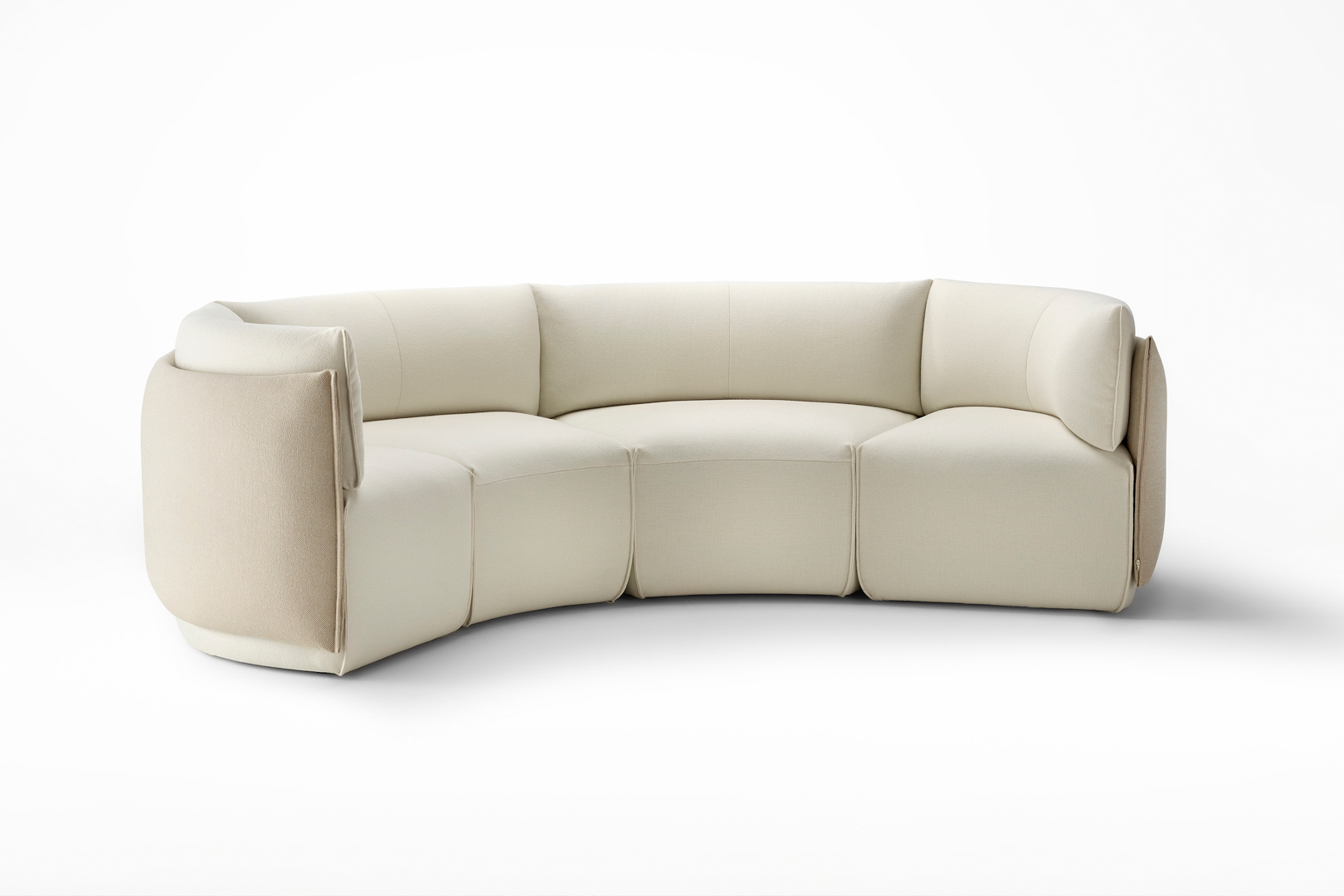Twentieth RossGardam Place Leather 2