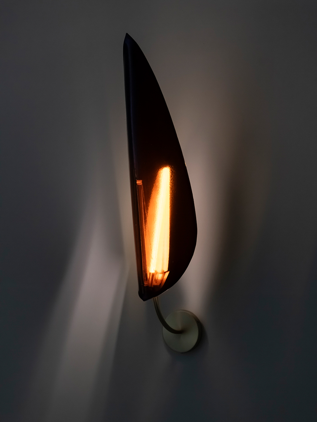 Unfurl-Sconces-1