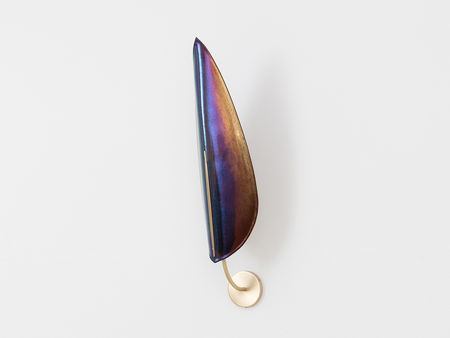 Unfurl-Sconces-2