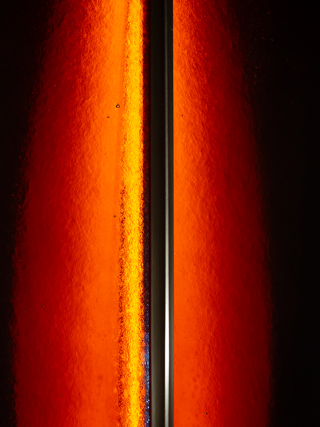 Unfurl Sconces 4
