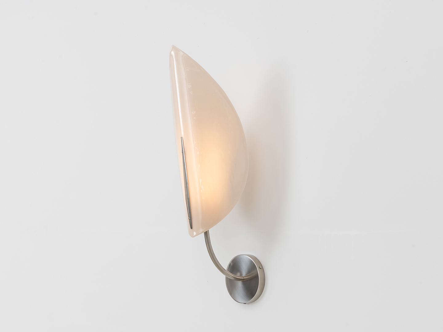 Unfurl-Sconces-5