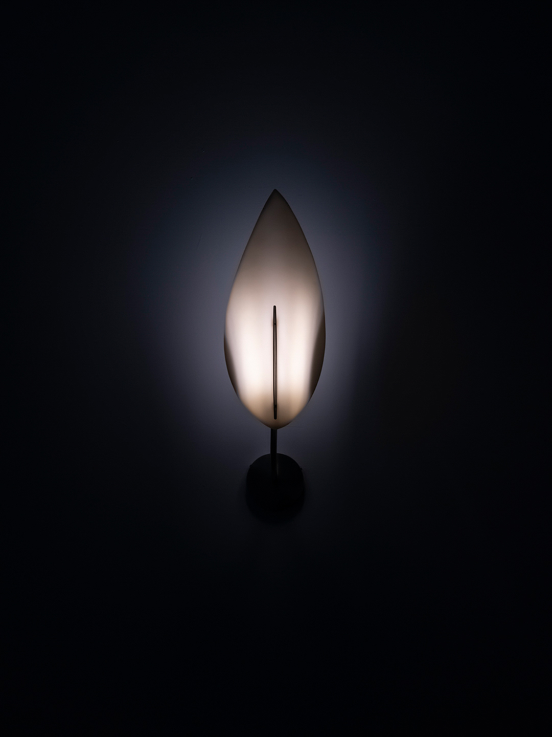 Unfurl Sconces 6