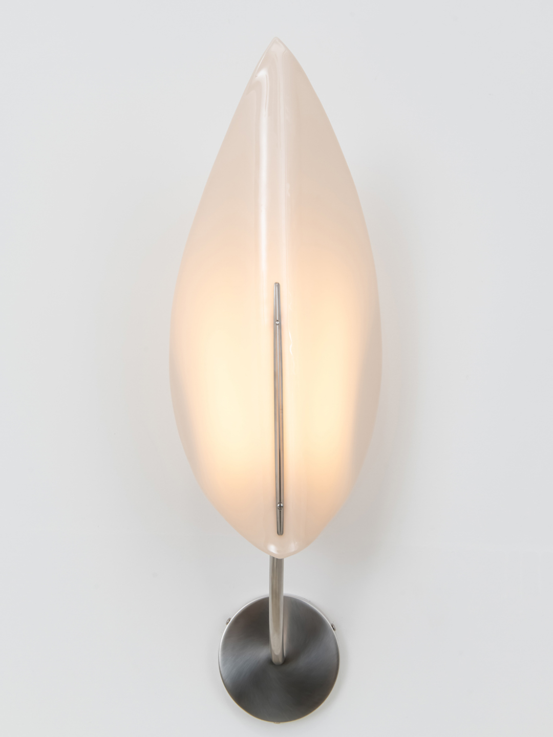 Unfurl-Sconces-7