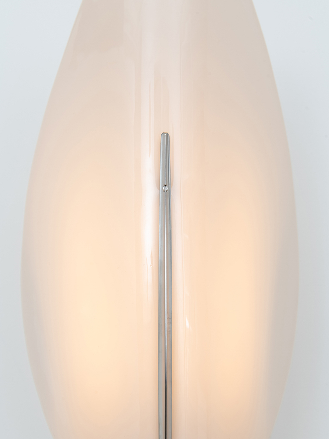 Unfurl Sconces 8