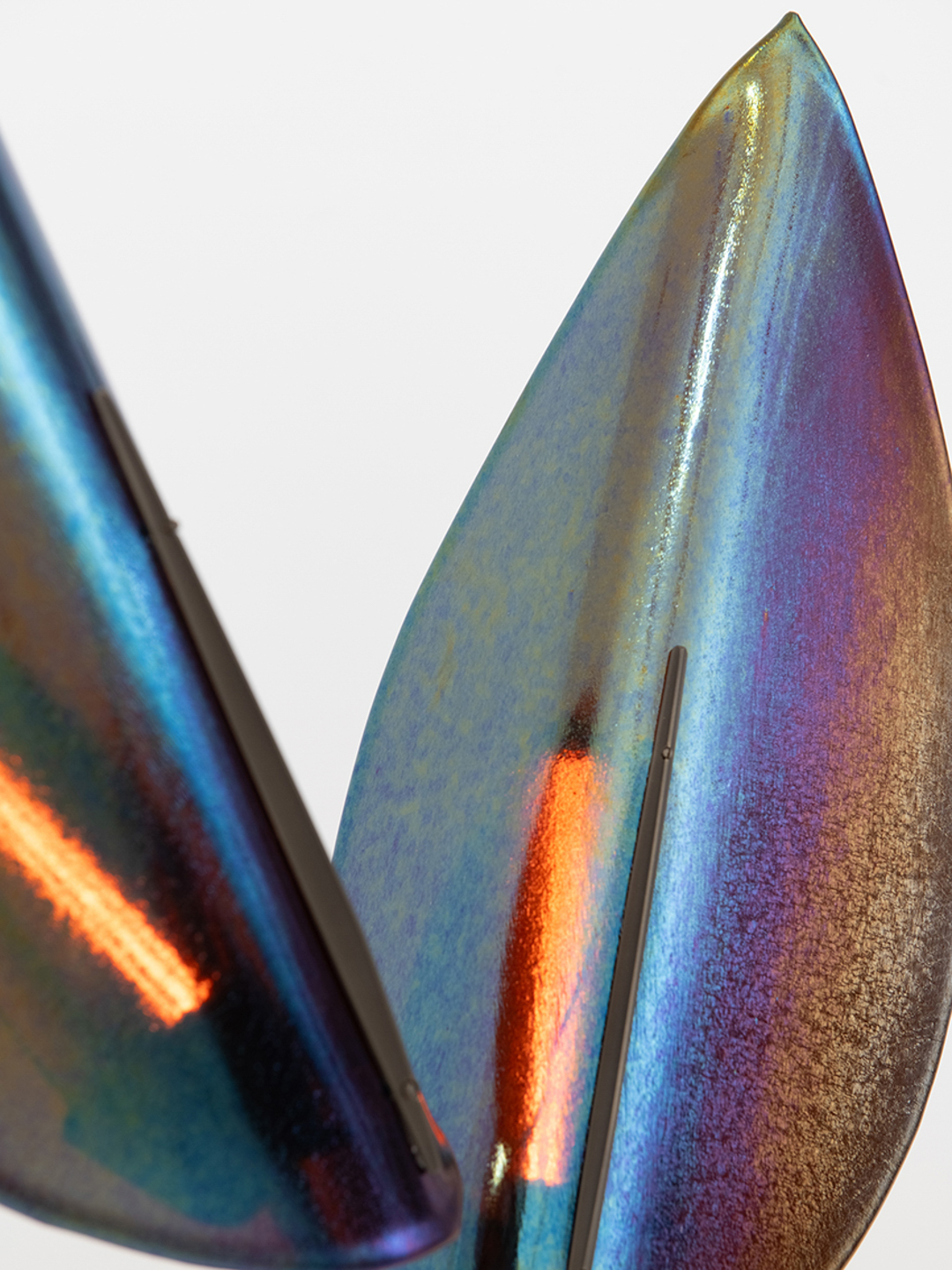 Unfurl Table 2