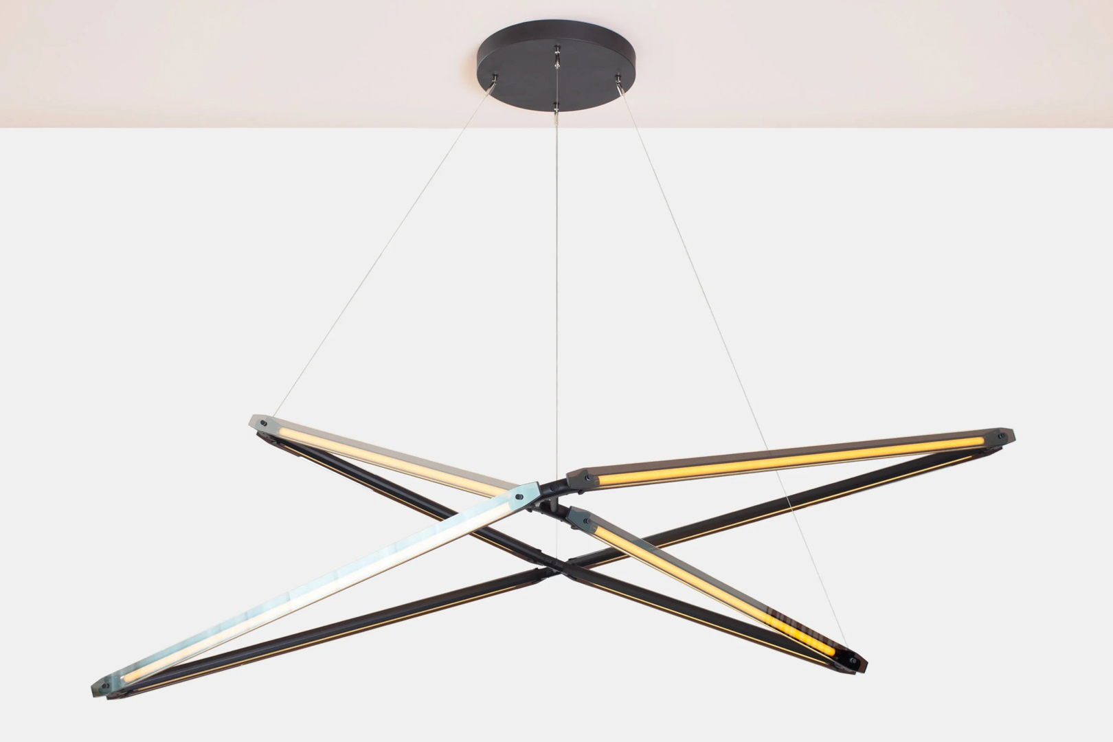 Zelda+Orbits+Horizontal ORB 2