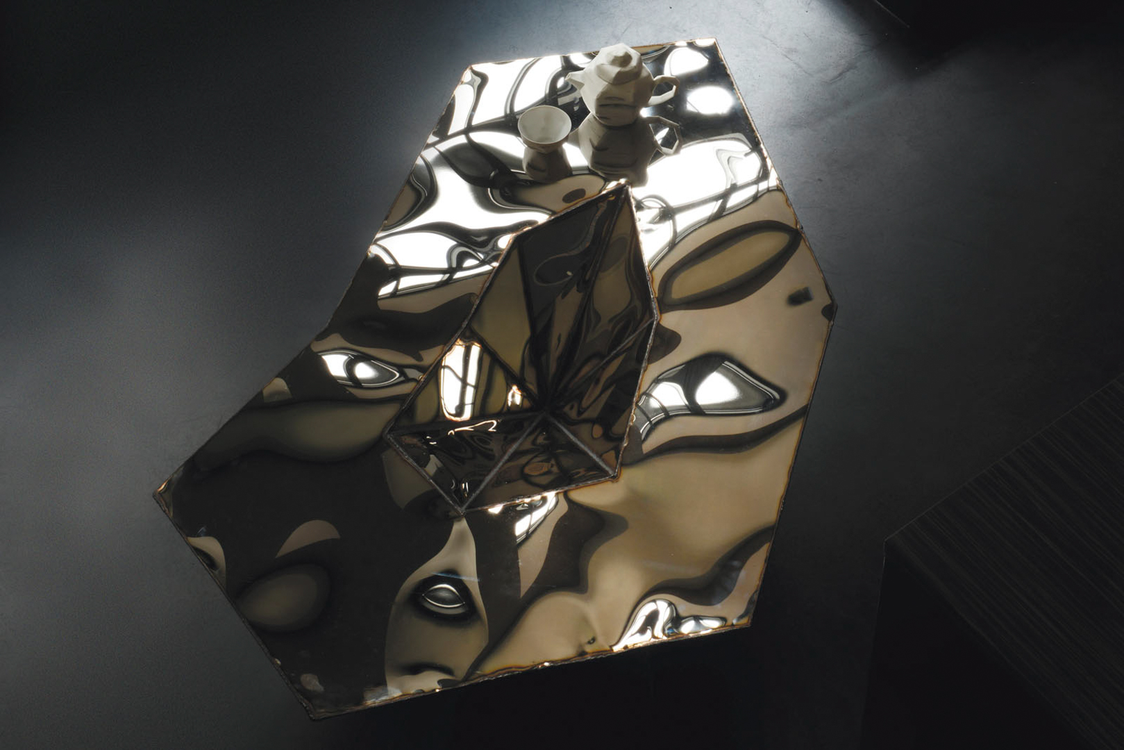 010 Lunar Table 2013 B