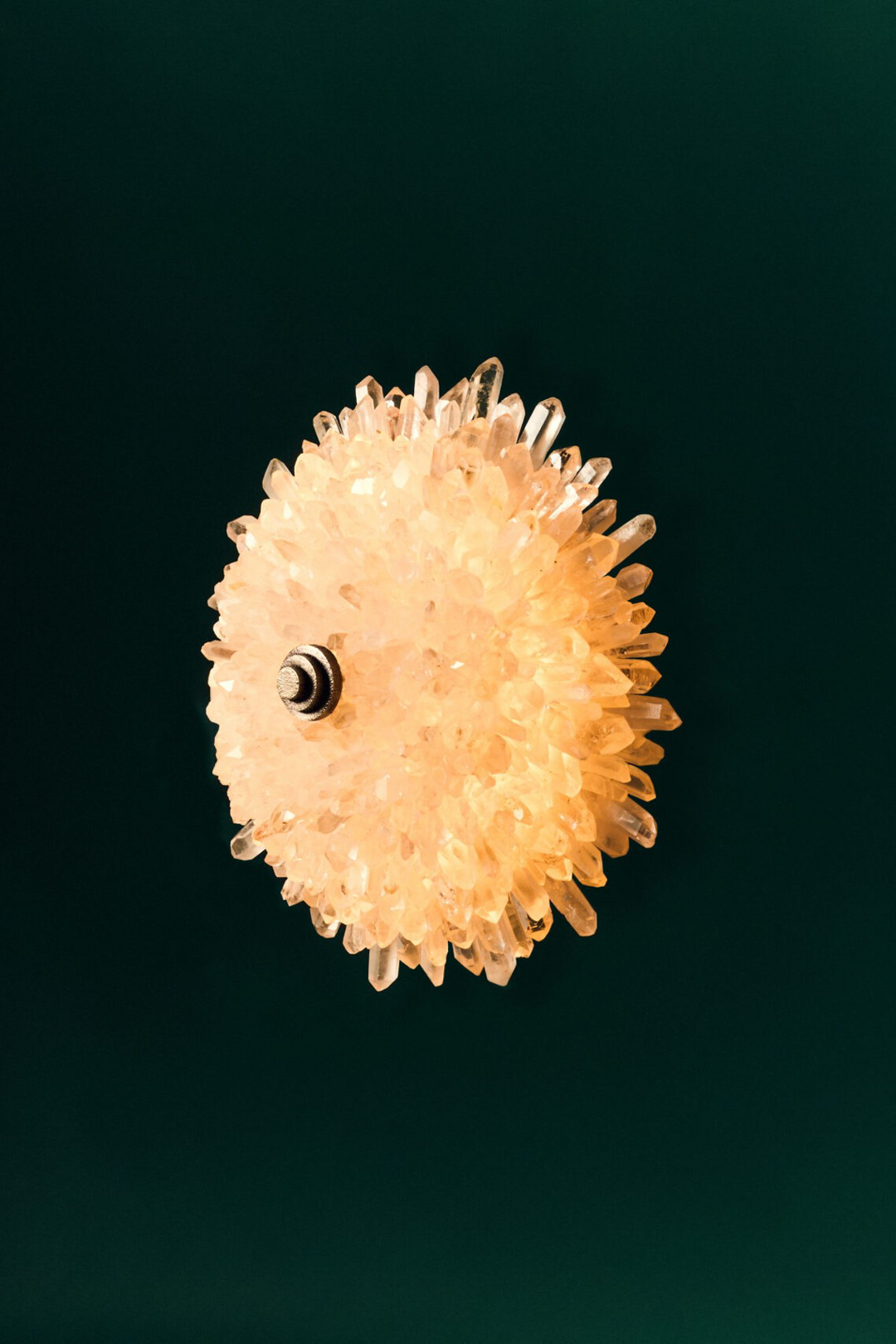 2506 Matthew McQuiggan Theia Sconce Scaled
