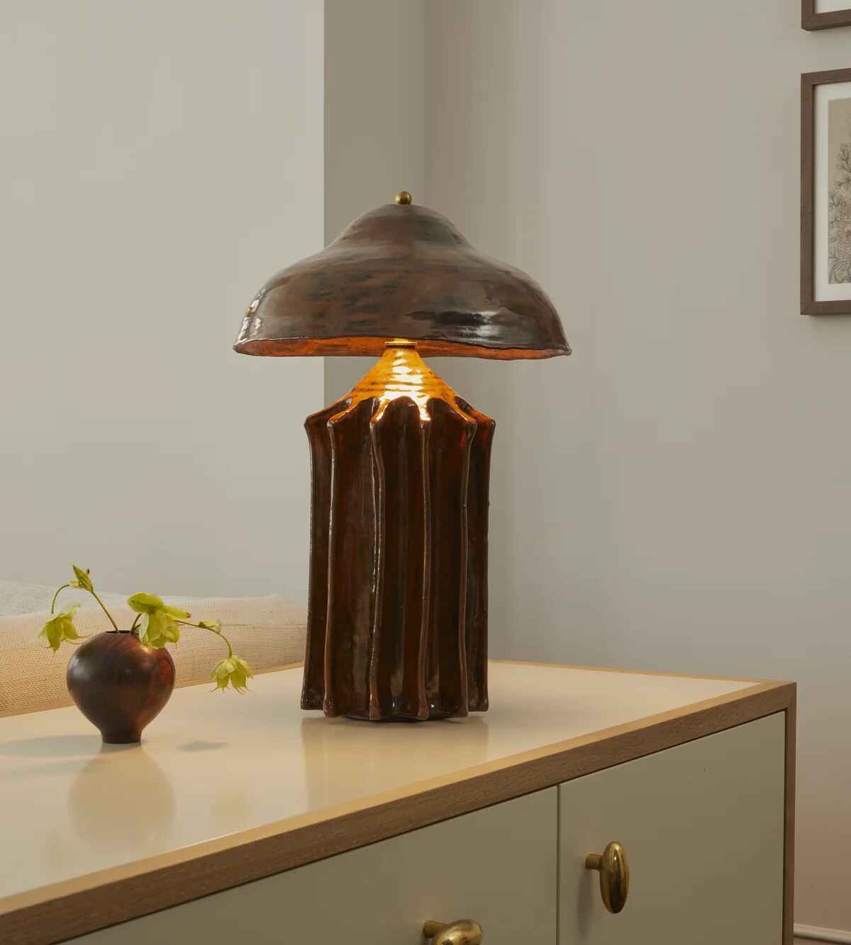 ARowley_ChristopherMerchant_RollAndHill_9230_ArborLamp_Large_ret