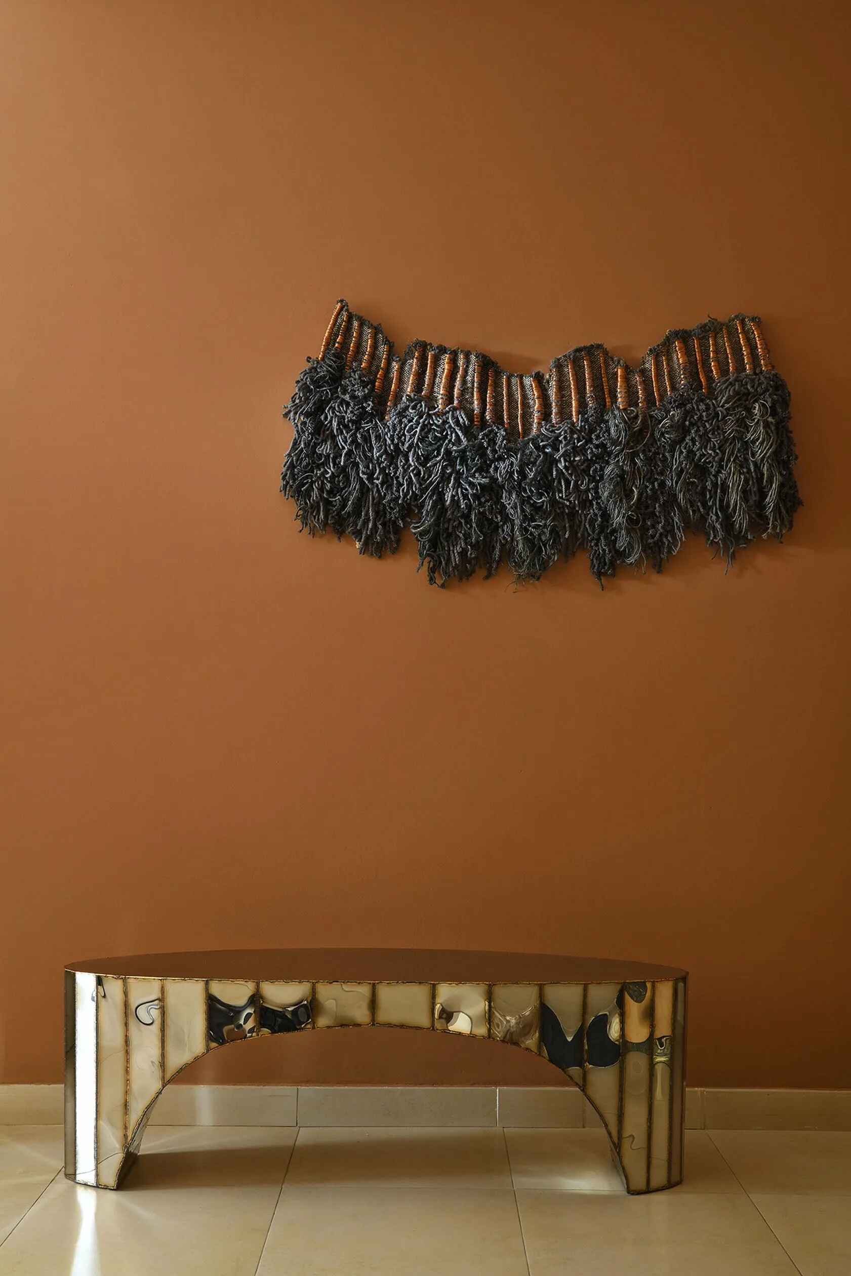 Boole-Bench-in-Welded-Mirror-Polished-Stainless-Steel-by-Julian-Mayor-5-1.jpg