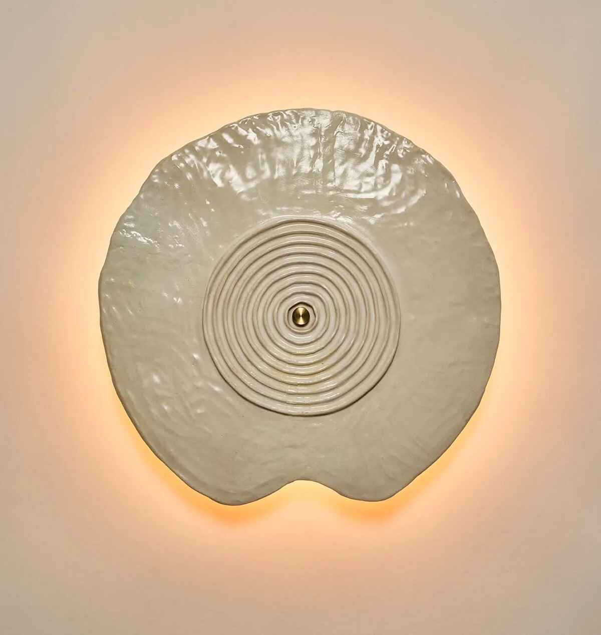 CM Resonance 1 1