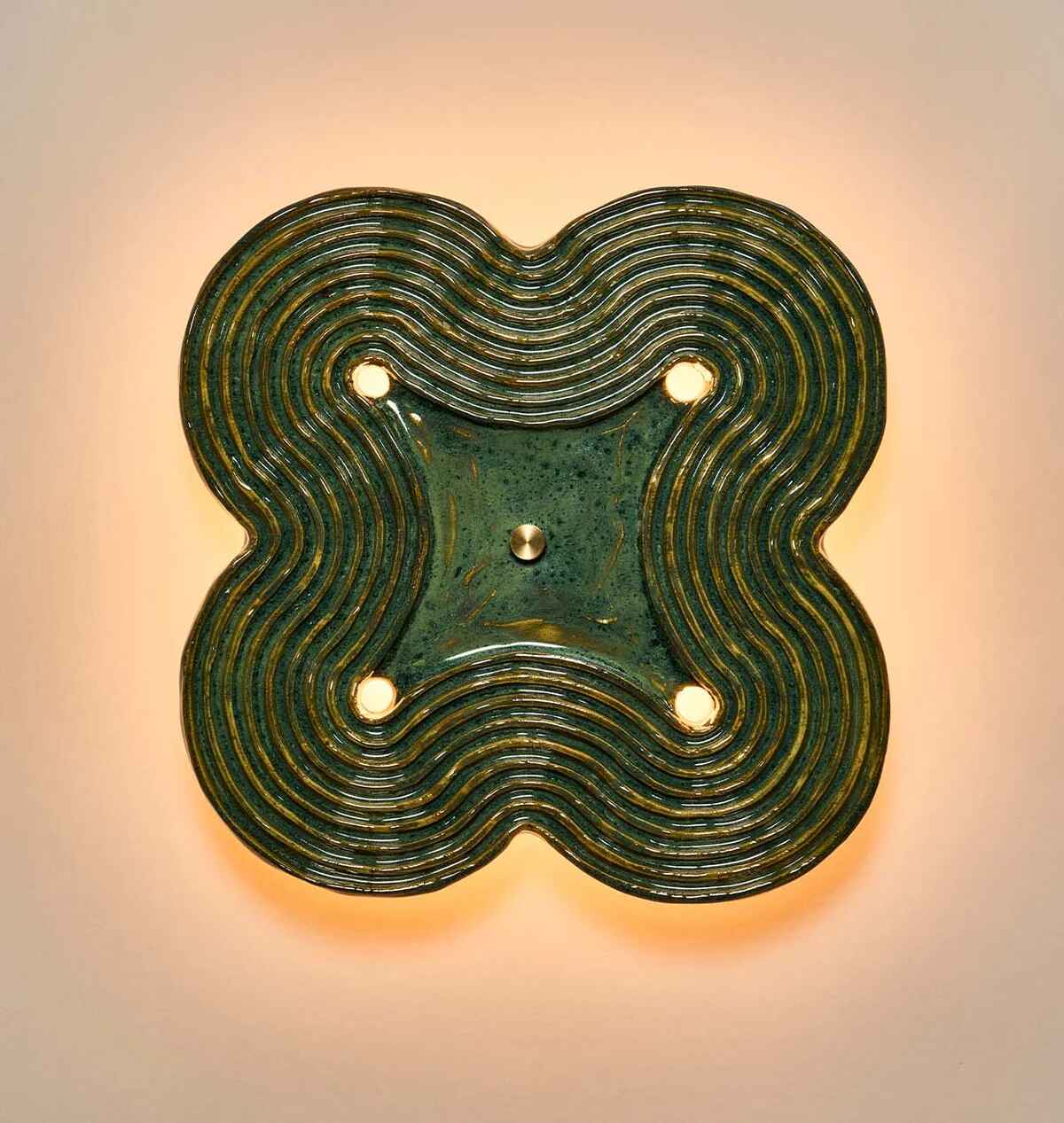 CM Resonance 2 1