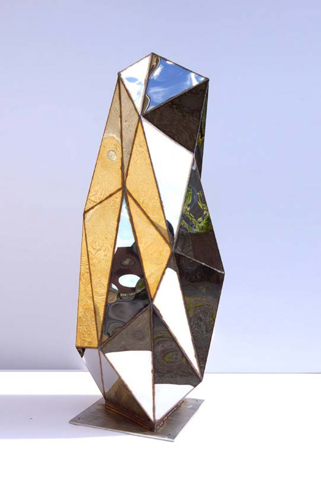 CRANE2