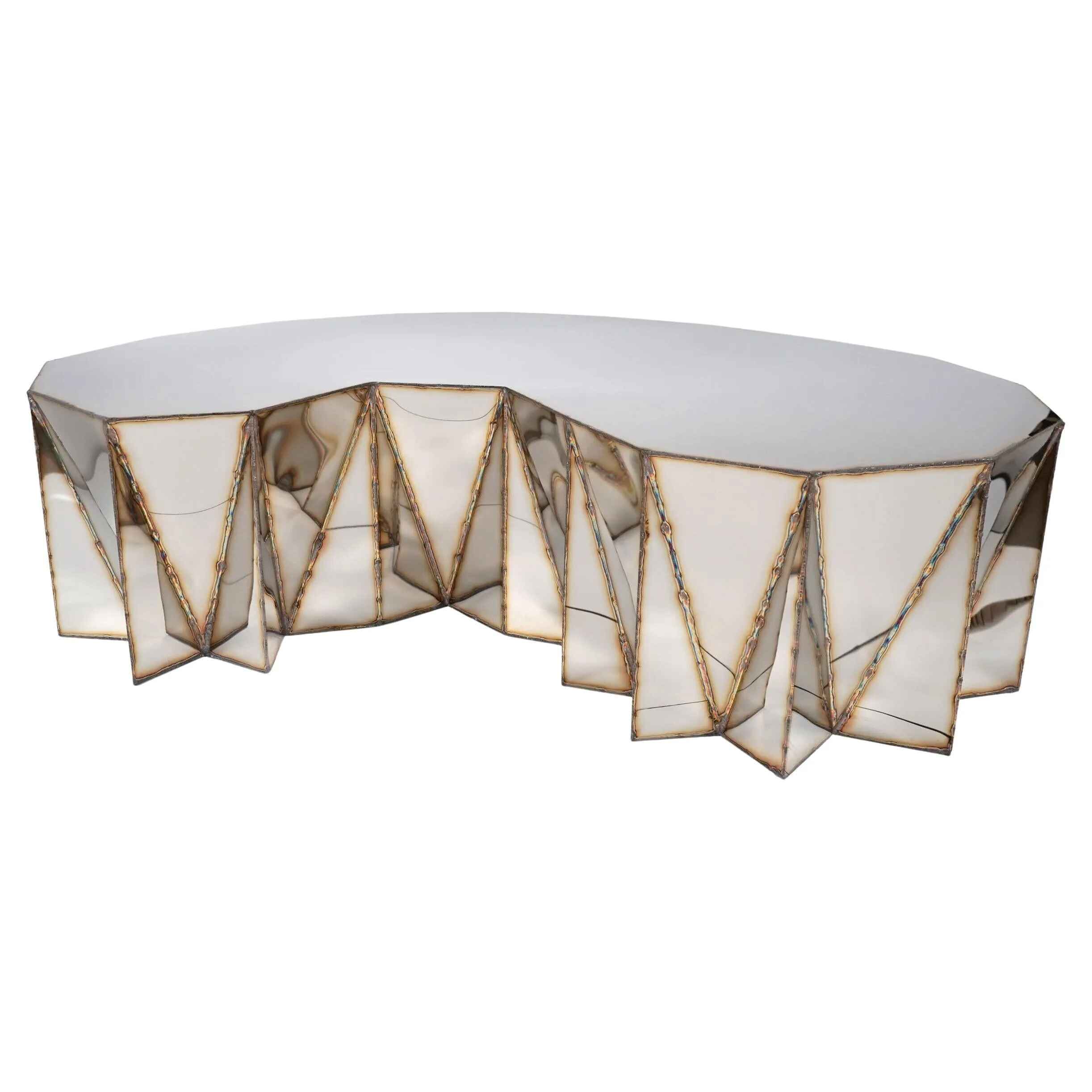Jagged-Edge-Kidney-Table-in-Mirror-Polished-Stainless-Steel-by-Julian-Mayor-1-1.jpg