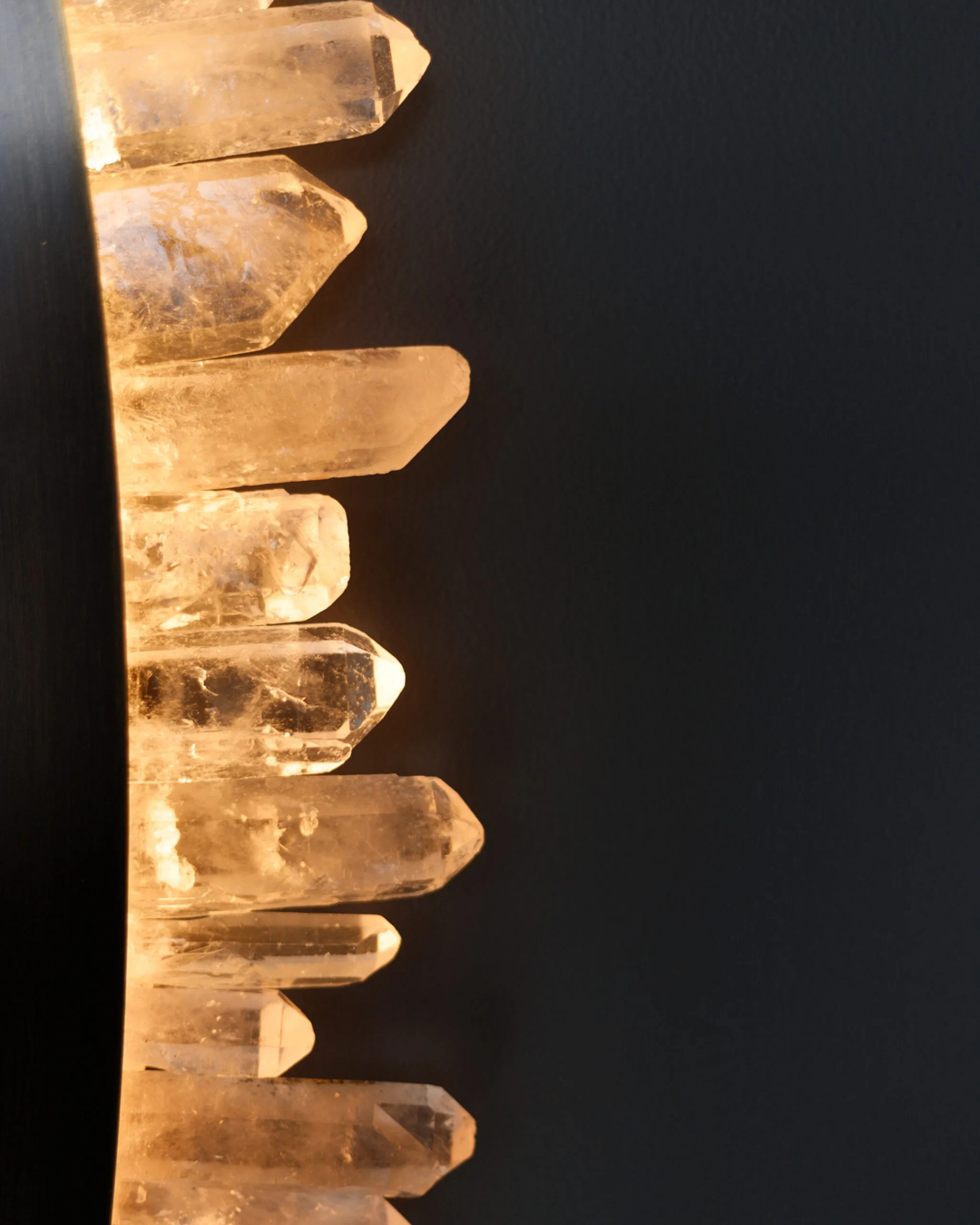 PROMETHEUS_III_NARCISSUS_MIRROR_MATT_MCQ-7-scaled