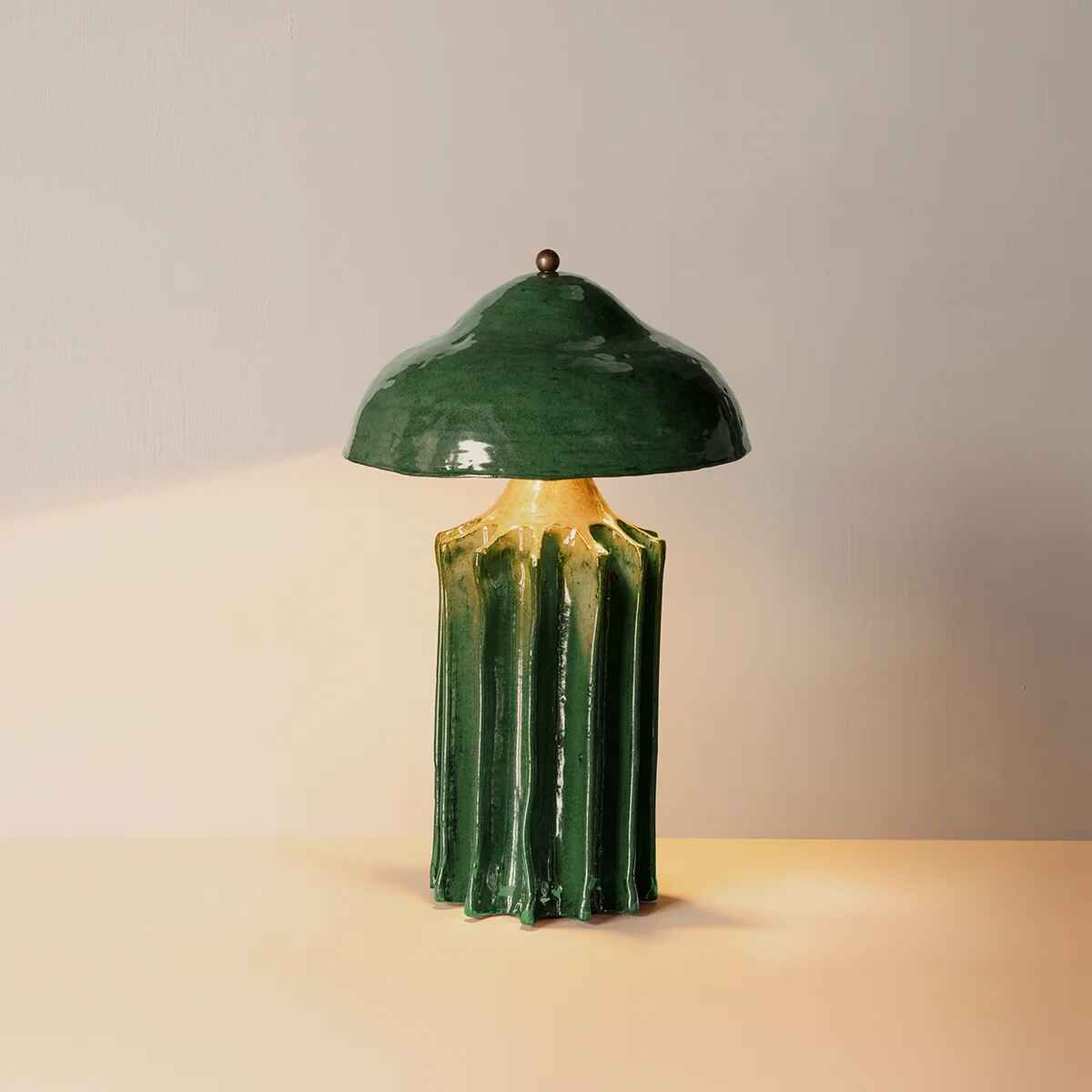 Prod_ARBRD1-CRMC-U_Front_Forrest-Green_01_4f62b83e-895f-4eca-a8a2-f3467cb9f46b