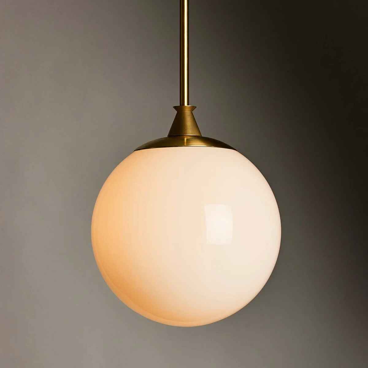 R HPendant P2 OpalGlobe Web Size 2024 1