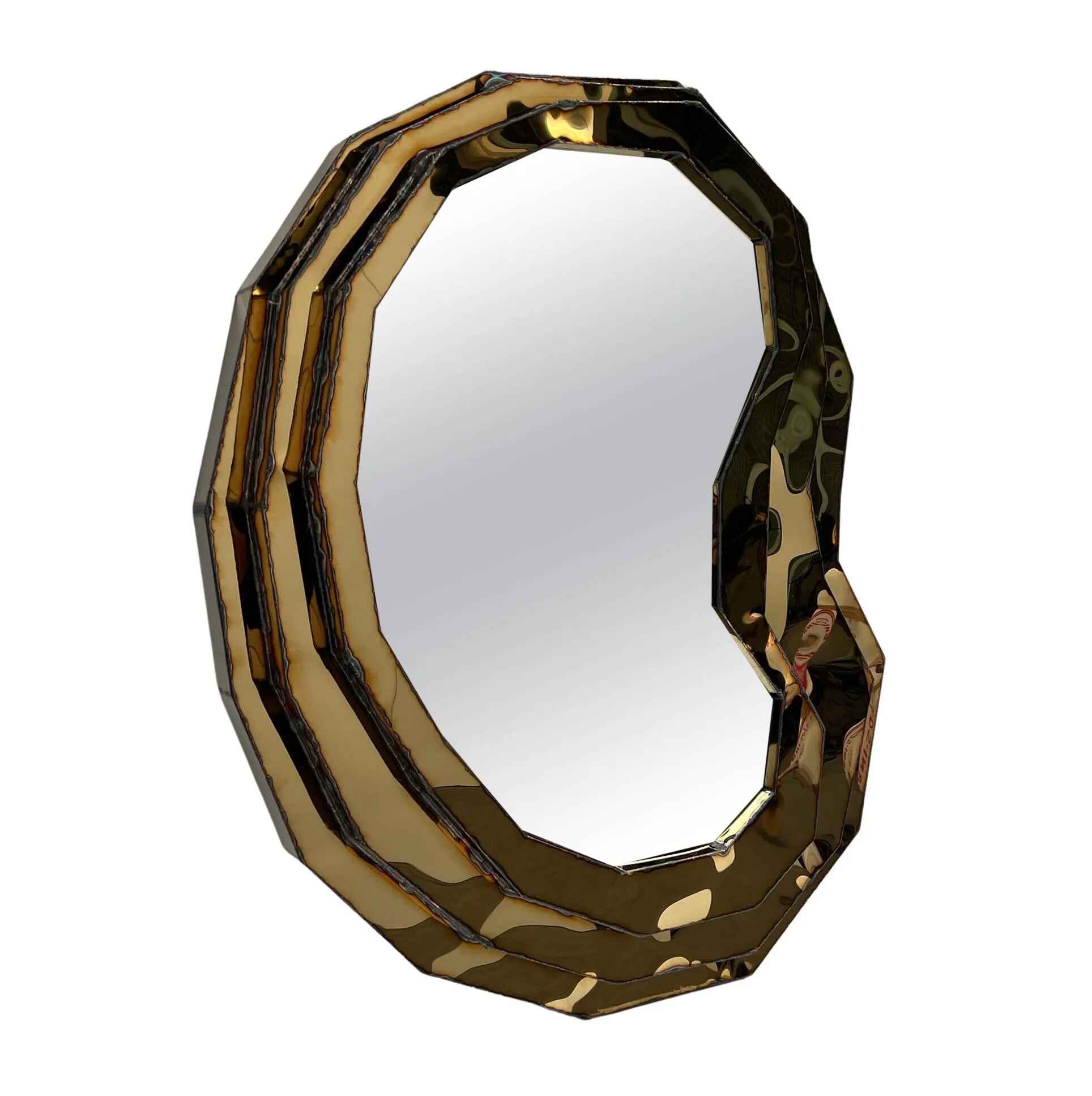 Steppe Mirror In Welded Mirror Polished Stainless Steel By Julian Mayor 1 1.jpg