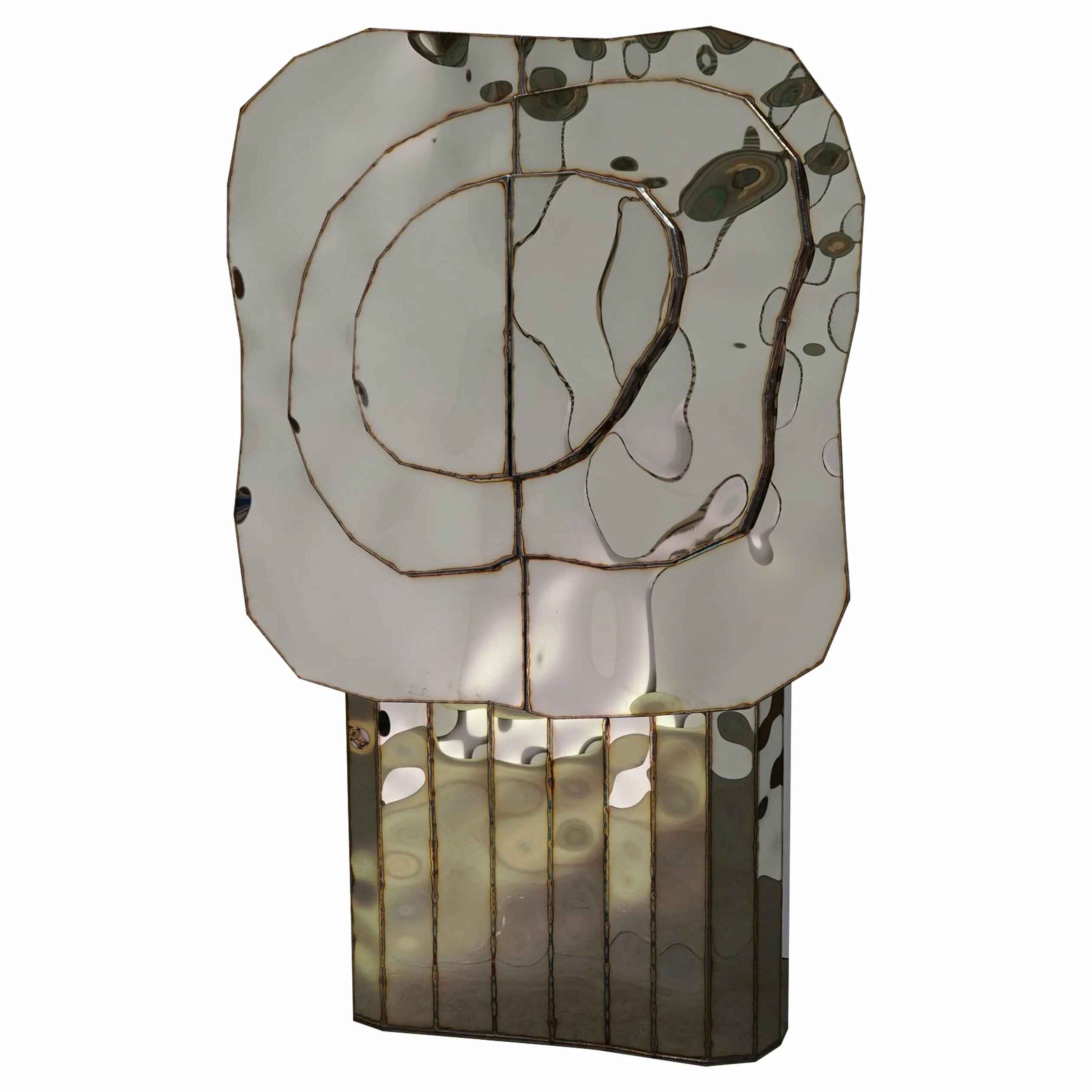 Steppe-Wall-Mounted-Cabinet-in-Mirror-Polished-Stainless-Steel-by-Julian-Mayor-1-1.jpg