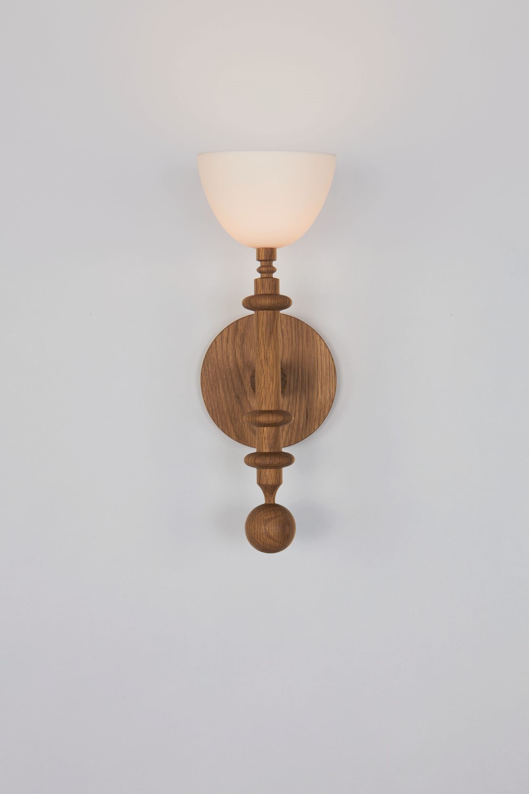 Twentieth_RollHill_DELPLAYA_SingleArmSconce_1