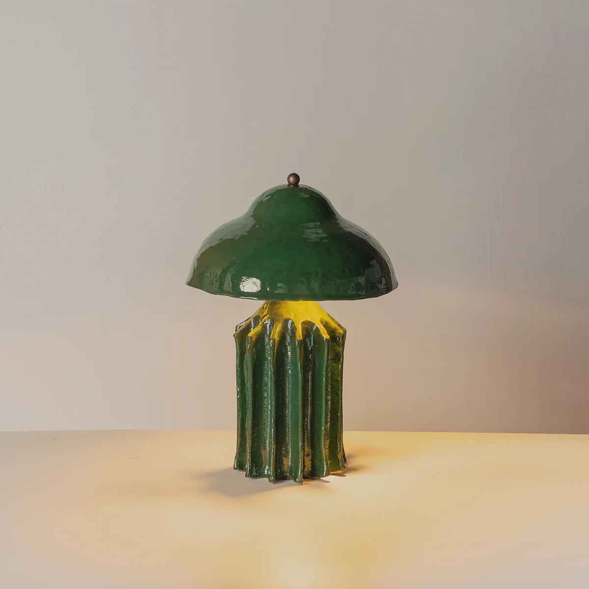 prod_ARBRD3-CRMC-U_front_Forrest-Green_01_6624677b-2b47-4f93-b427-6493edb8d5d2
